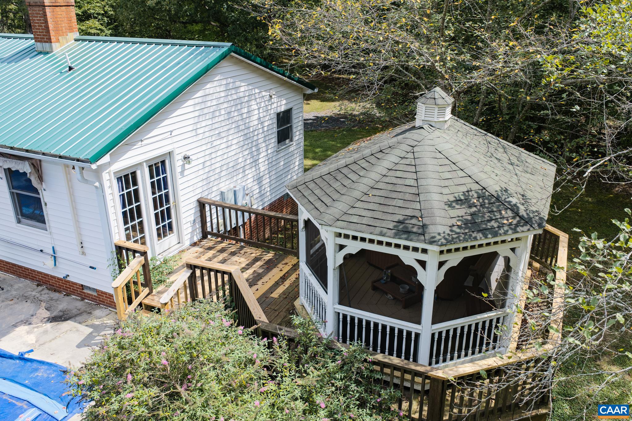 323 PEACEFUL LN, PALMYRA, Virginia 22963, 3 Bedrooms Bedrooms, ,2 BathroomsBathrooms,Residential,14,323 PEACEFUL LN,682659 MLS # 682659 323 PEACEFUL LN, PALMYRA, Virginia 22963, 3 Bedrooms Bedrooms, ,2 BathroomsBathrooms,Residential,14,323 PEACEFUL LN,682659 MLS # 682659