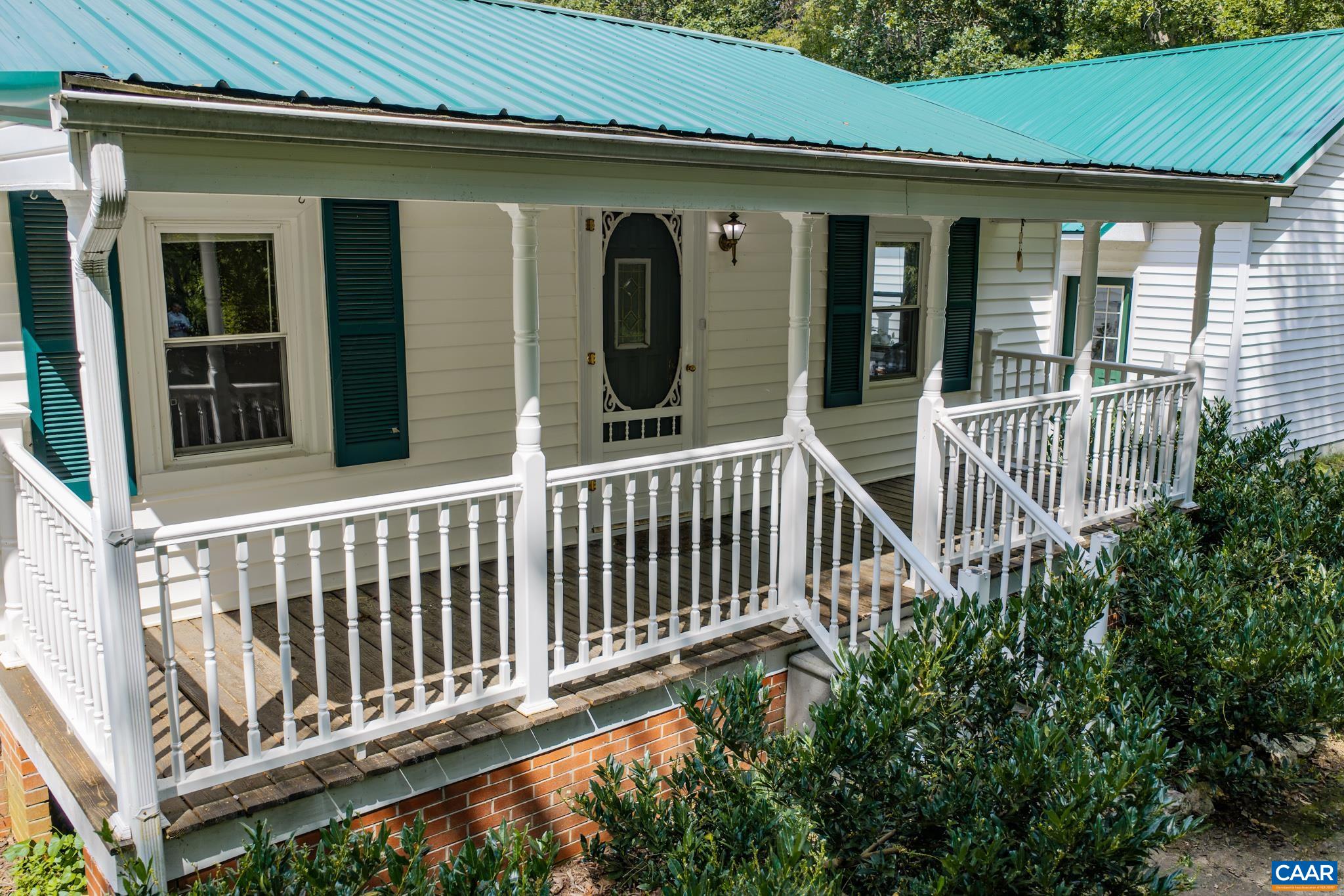 323 PEACEFUL LN, PALMYRA, Virginia 22963, 3 Bedrooms Bedrooms, ,2 BathroomsBathrooms,Residential,14,323 PEACEFUL LN,682659 MLS # 682659 323 PEACEFUL LN, PALMYRA, Virginia 22963, 3 Bedrooms Bedrooms, ,2 BathroomsBathrooms,Residential,14,323 PEACEFUL LN,682659 MLS # 682659