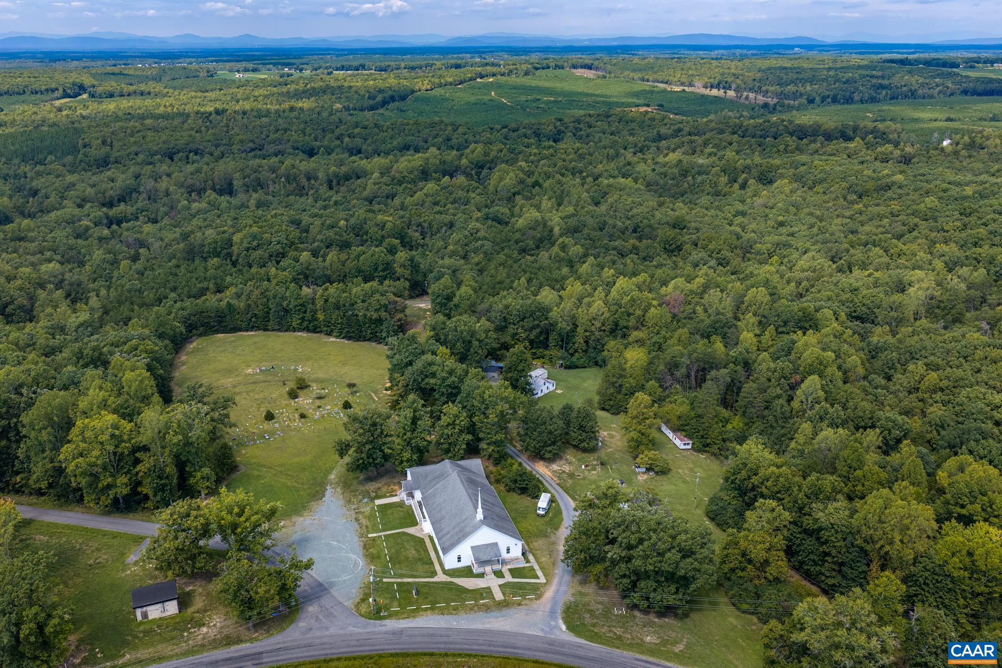323 PEACEFUL LN, PALMYRA, Virginia 22963, 3 Bedrooms Bedrooms, ,2 BathroomsBathrooms,Residential,14,323 PEACEFUL LN,682659 MLS # 682659 323 PEACEFUL LN, PALMYRA, Virginia 22963, 3 Bedrooms Bedrooms, ,2 BathroomsBathrooms,Residential,14,323 PEACEFUL LN,682659 MLS # 682659