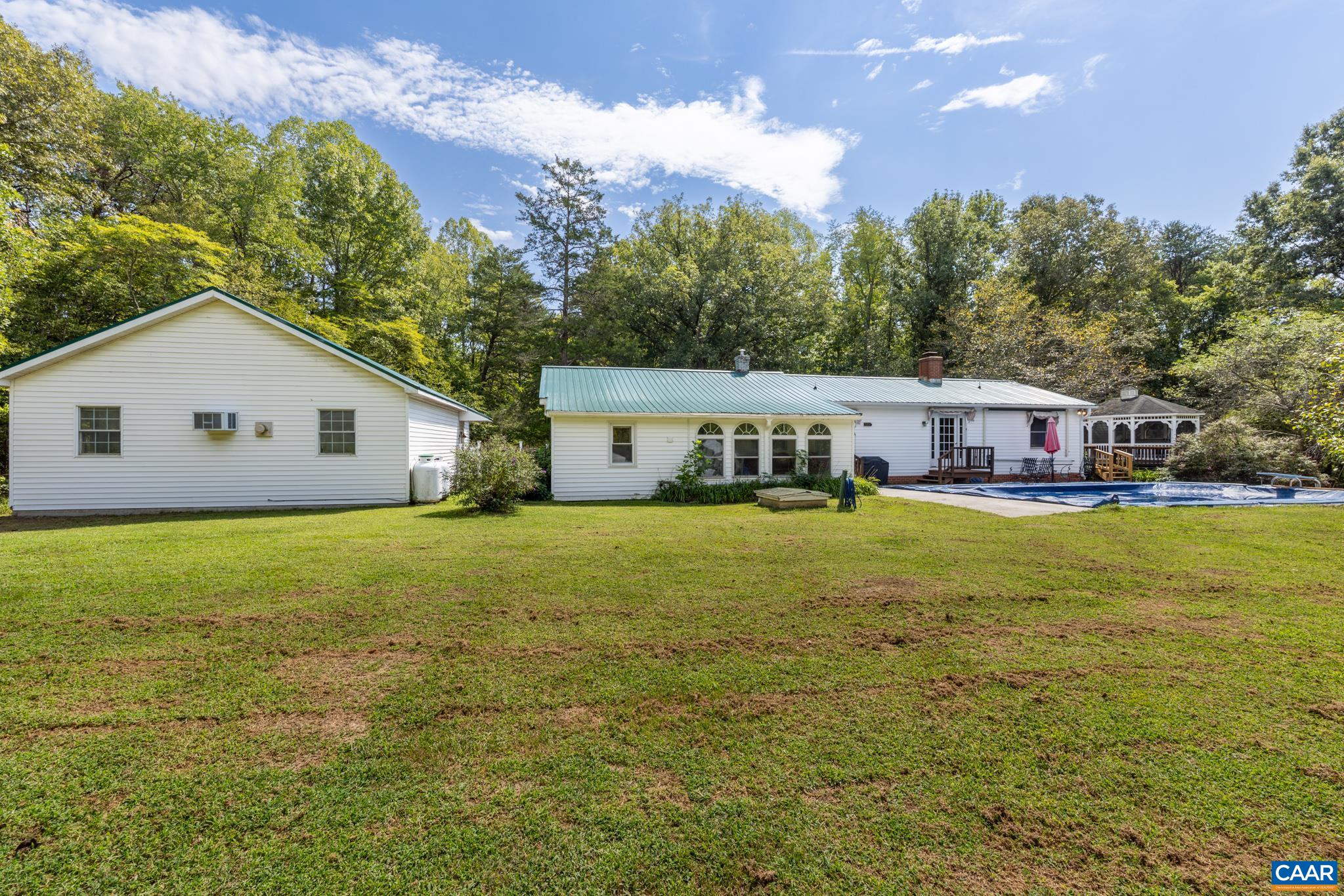 323 PEACEFUL LN, PALMYRA, Virginia 22963, 3 Bedrooms Bedrooms, ,2 BathroomsBathrooms,Residential,14,323 PEACEFUL LN,682659 MLS # 682659 323 PEACEFUL LN, PALMYRA, Virginia 22963, 3 Bedrooms Bedrooms, ,2 BathroomsBathrooms,Residential,14,323 PEACEFUL LN,682659 MLS # 682659