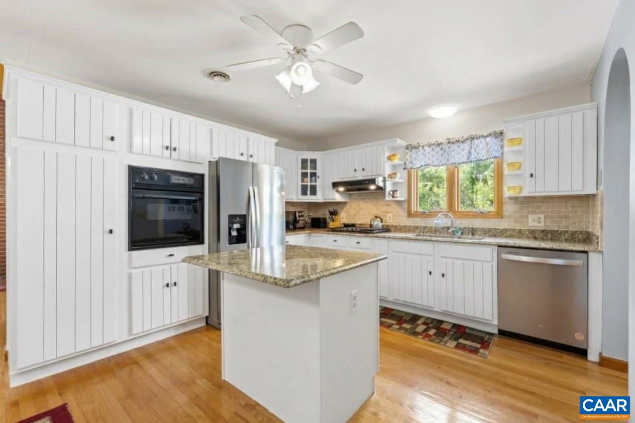 323 PEACEFUL LN, PALMYRA, Virginia 22963, 3 Bedrooms Bedrooms, ,2 BathroomsBathrooms,Residential,14,323 PEACEFUL LN,682659 MLS # 682659 323 PEACEFUL LN, PALMYRA, Virginia 22963, 3 Bedrooms Bedrooms, ,2 BathroomsBathrooms,Residential,14,323 PEACEFUL LN,682659 MLS # 682659
