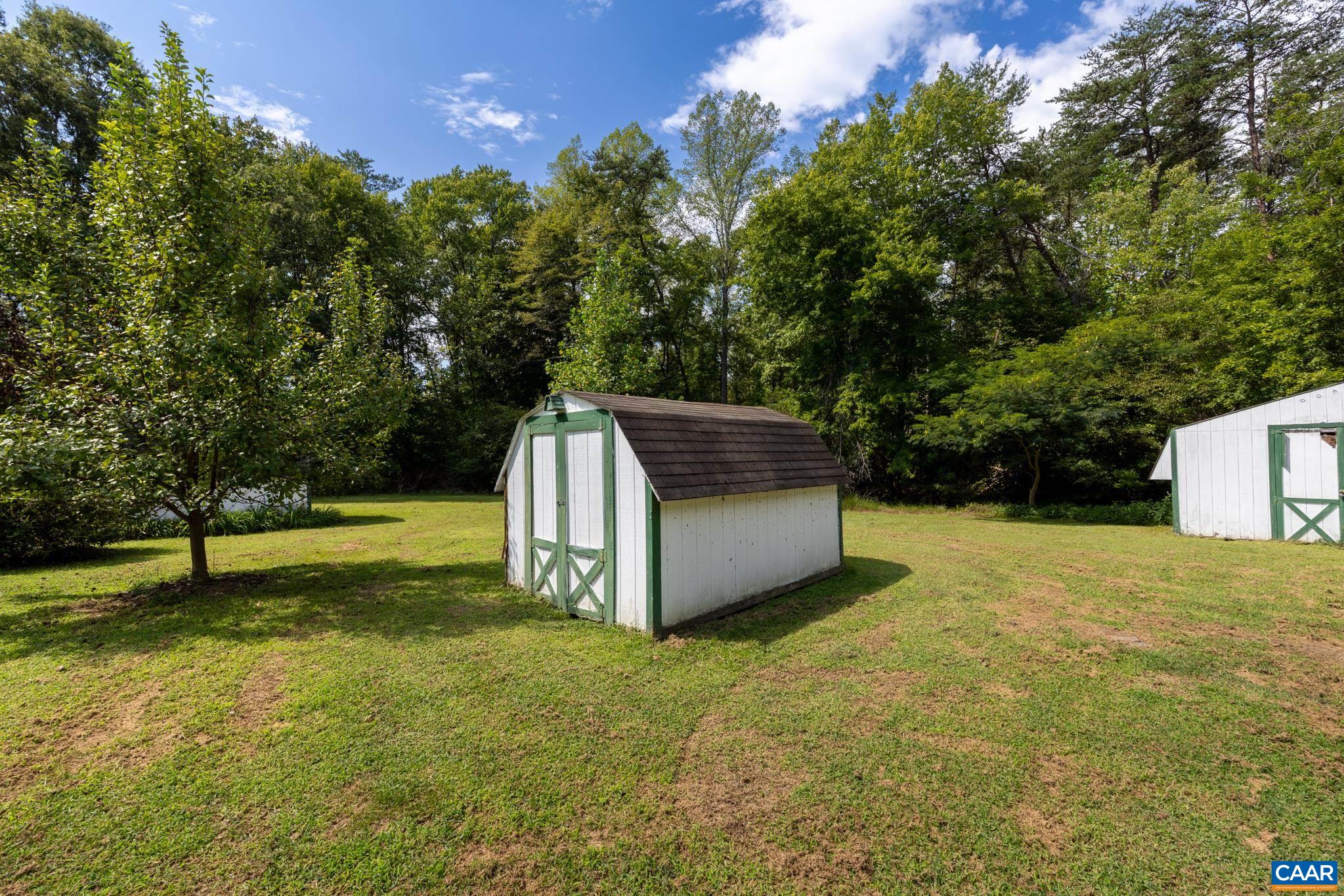 323 PEACEFUL LN, PALMYRA, Virginia 22963, 3 Bedrooms Bedrooms, ,2 BathroomsBathrooms,Residential,14,323 PEACEFUL LN,682659 MLS # 682659 323 PEACEFUL LN, PALMYRA, Virginia 22963, 3 Bedrooms Bedrooms, ,2 BathroomsBathrooms,Residential,14,323 PEACEFUL LN,682659 MLS # 682659