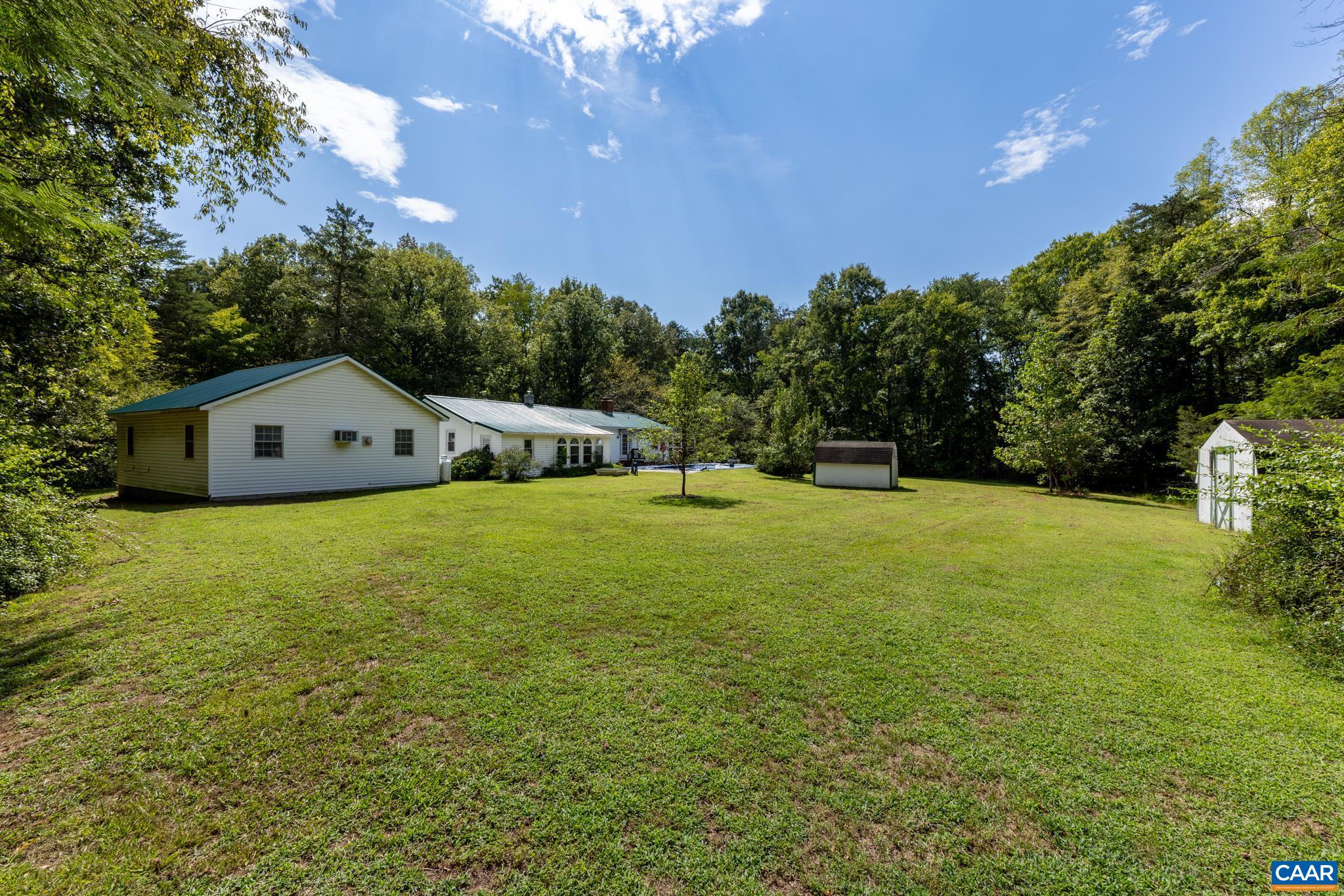 323 PEACEFUL LN, PALMYRA, Virginia 22963, 3 Bedrooms Bedrooms, ,2 BathroomsBathrooms,Residential,14,323 PEACEFUL LN,682659 MLS # 682659 323 PEACEFUL LN, PALMYRA, Virginia 22963, 3 Bedrooms Bedrooms, ,2 BathroomsBathrooms,Residential,14,323 PEACEFUL LN,682659 MLS # 682659