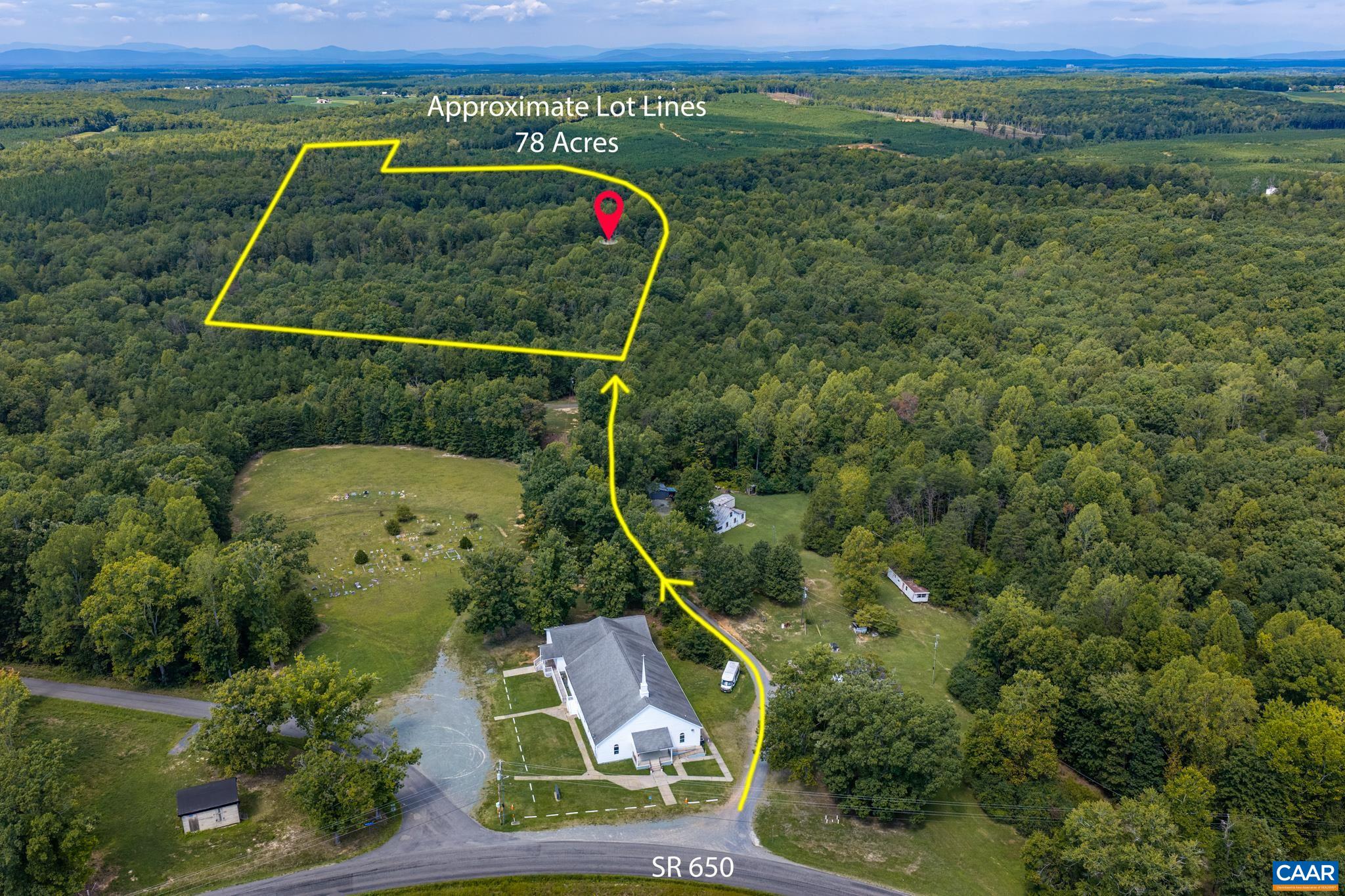 323 PEACEFUL LN, PALMYRA, Virginia 22963, 3 Bedrooms Bedrooms, ,2 BathroomsBathrooms,Residential,14,323 PEACEFUL LN,682659 MLS # 682659 323 PEACEFUL LN, PALMYRA, Virginia 22963, 3 Bedrooms Bedrooms, ,2 BathroomsBathrooms,Residential,14,323 PEACEFUL LN,682659 MLS # 682659
