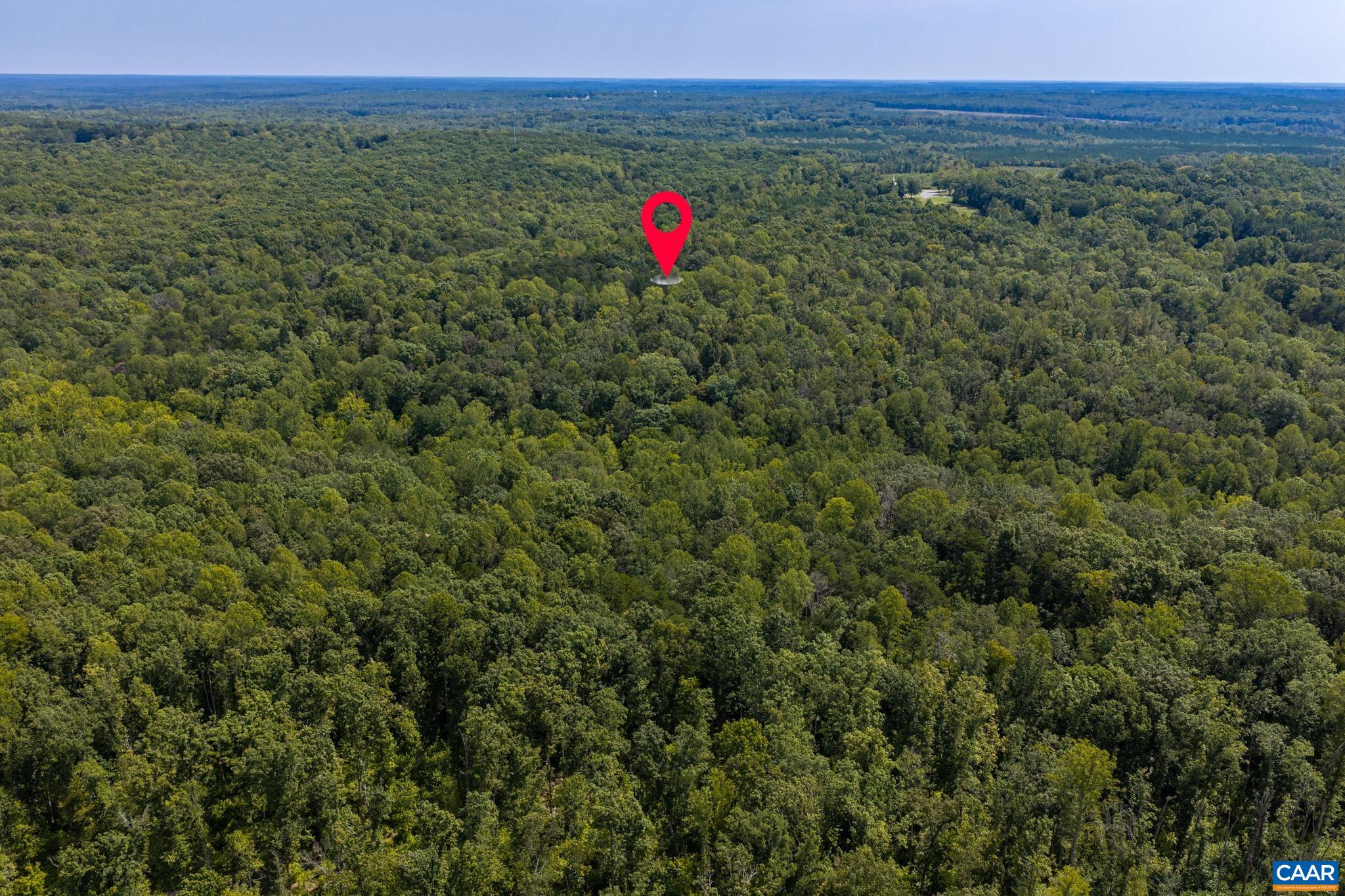 323 PEACEFUL LN, PALMYRA, Virginia 22963, 3 Bedrooms Bedrooms, ,2 BathroomsBathrooms,Residential,14,323 PEACEFUL LN,682659 MLS # 682659 323 PEACEFUL LN, PALMYRA, Virginia 22963, 3 Bedrooms Bedrooms, ,2 BathroomsBathrooms,Residential,14,323 PEACEFUL LN,682659 MLS # 682659