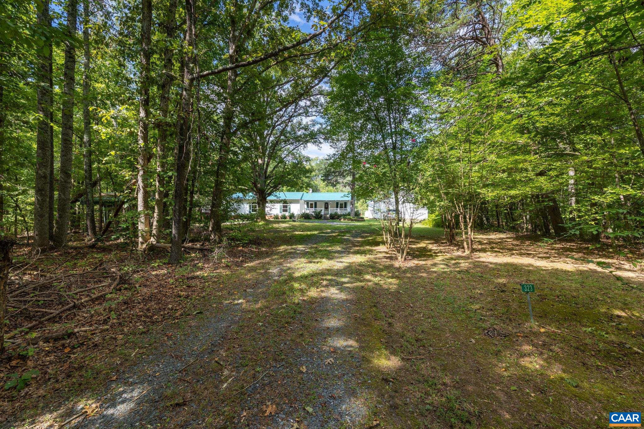 323 PEACEFUL LN, PALMYRA, Virginia 22963, 3 Bedrooms Bedrooms, ,2 BathroomsBathrooms,Residential,14,323 PEACEFUL LN,682659 MLS # 682659 323 PEACEFUL LN, PALMYRA, Virginia 22963, 3 Bedrooms Bedrooms, ,2 BathroomsBathrooms,Residential,14,323 PEACEFUL LN,682659 MLS # 682659