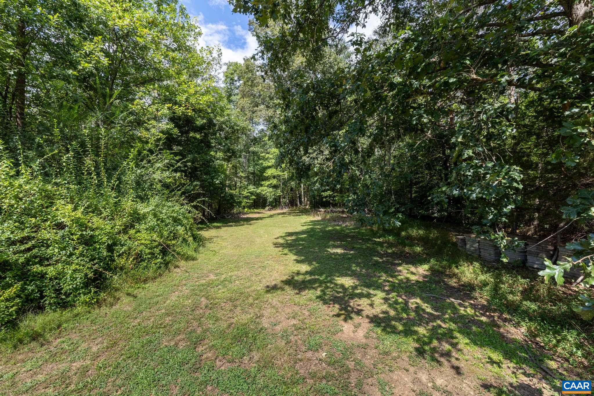 323 PEACEFUL LN, PALMYRA, Virginia 22963, 3 Bedrooms Bedrooms, ,2 BathroomsBathrooms,Residential,14,323 PEACEFUL LN,682659 MLS # 682659 323 PEACEFUL LN, PALMYRA, Virginia 22963, 3 Bedrooms Bedrooms, ,2 BathroomsBathrooms,Residential,14,323 PEACEFUL LN,682659 MLS # 682659
