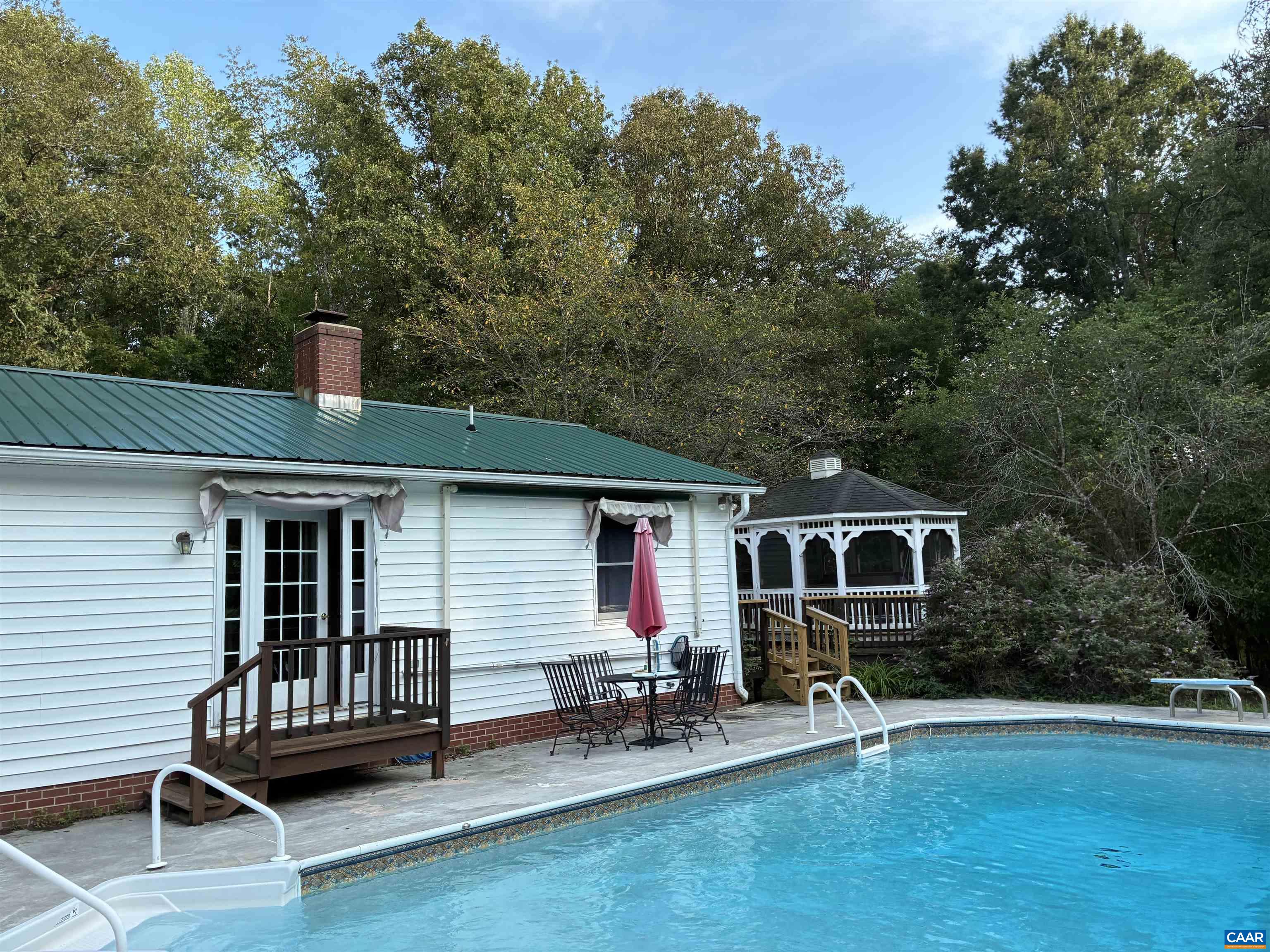 323 PEACEFUL LN, PALMYRA, Virginia 22963, 3 Bedrooms Bedrooms, ,2 BathroomsBathrooms,Residential,14,323 PEACEFUL LN,682659 MLS # 682659 323 PEACEFUL LN, PALMYRA, Virginia 22963, 3 Bedrooms Bedrooms, ,2 BathroomsBathrooms,Residential,14,323 PEACEFUL LN,682659 MLS # 682659