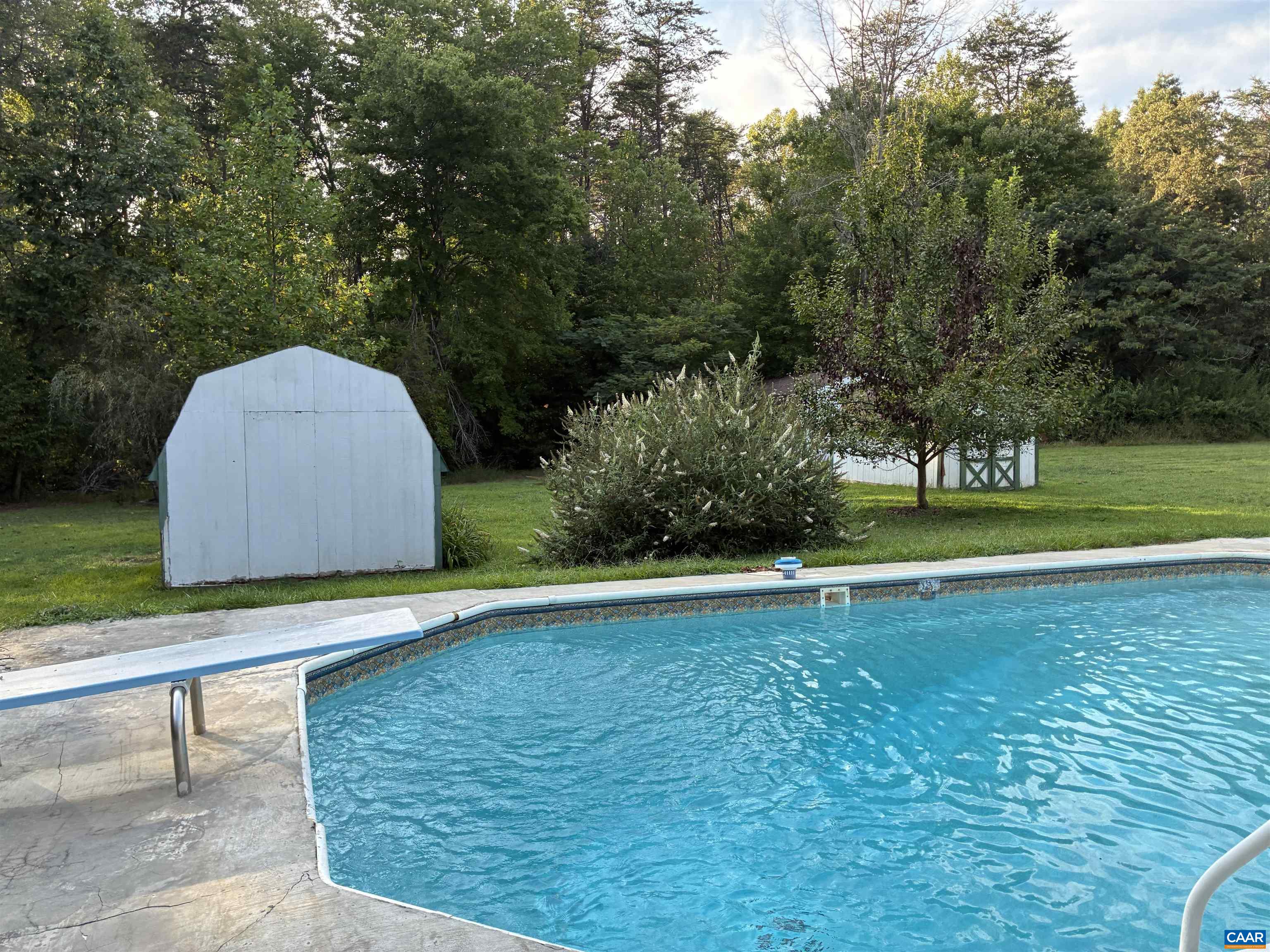 323 PEACEFUL LN, PALMYRA, Virginia 22963, 3 Bedrooms Bedrooms, ,2 BathroomsBathrooms,Residential,14,323 PEACEFUL LN,682659 MLS # 682659 323 PEACEFUL LN, PALMYRA, Virginia 22963, 3 Bedrooms Bedrooms, ,2 BathroomsBathrooms,Residential,14,323 PEACEFUL LN,682659 MLS # 682659
