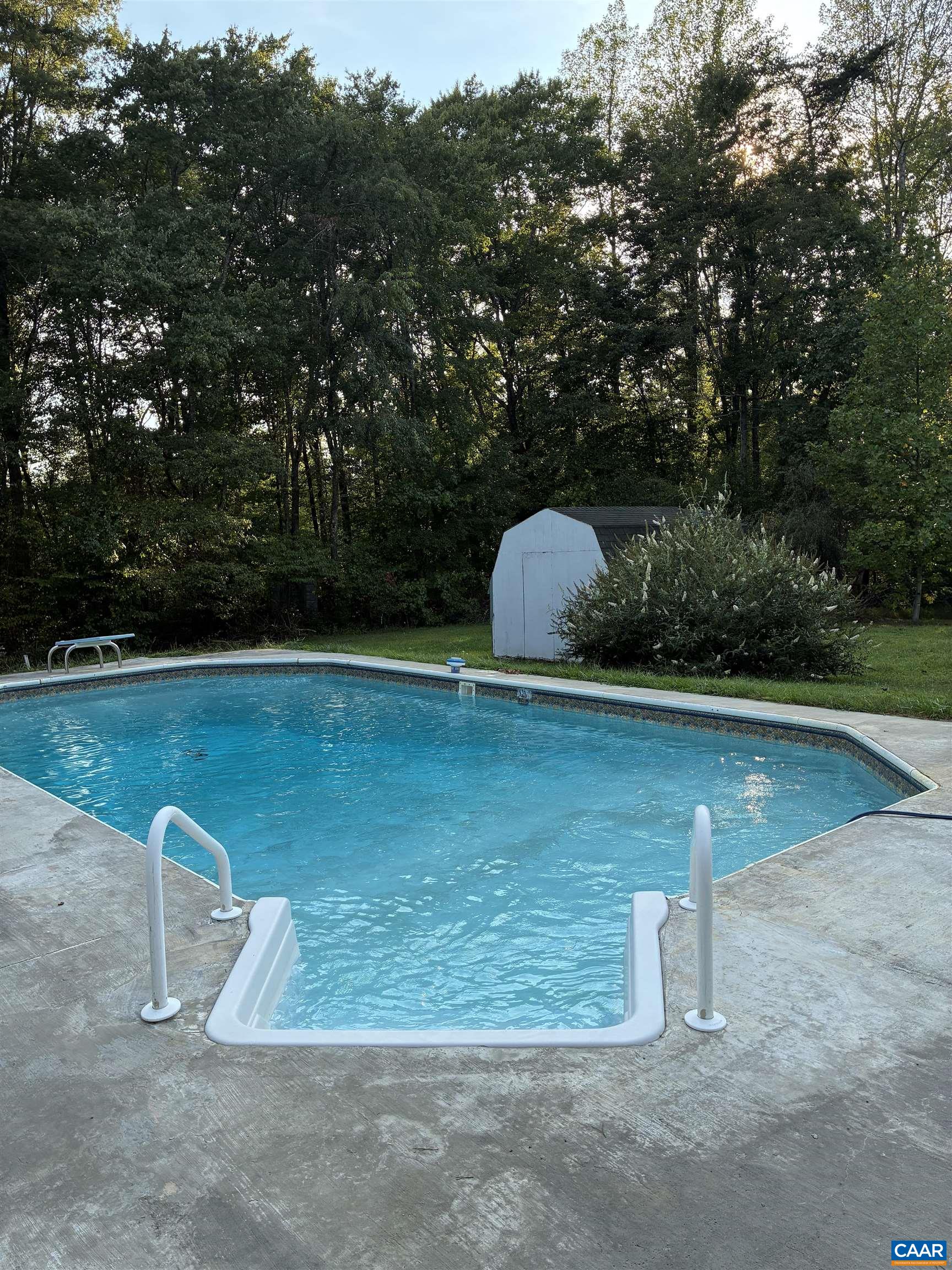 323 PEACEFUL LN, PALMYRA, Virginia 22963, 3 Bedrooms Bedrooms, ,2 BathroomsBathrooms,Residential,14,323 PEACEFUL LN,682659 MLS # 682659 323 PEACEFUL LN, PALMYRA, Virginia 22963, 3 Bedrooms Bedrooms, ,2 BathroomsBathrooms,Residential,14,323 PEACEFUL LN,682659 MLS # 682659