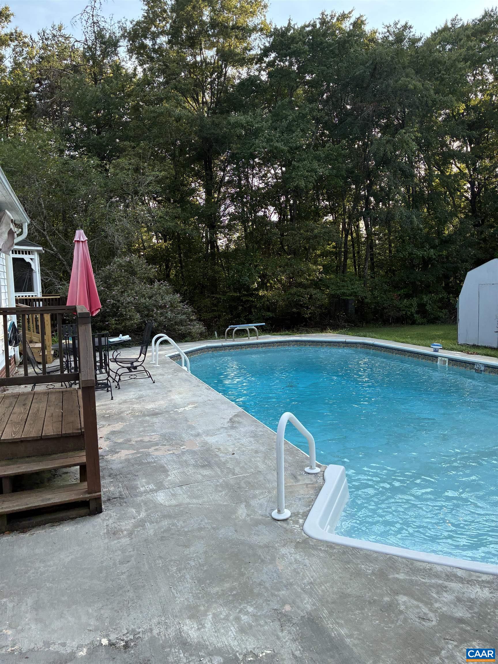 323 PEACEFUL LN, PALMYRA, Virginia 22963, 3 Bedrooms Bedrooms, ,2 BathroomsBathrooms,Residential,14,323 PEACEFUL LN,682659 MLS # 682659 323 PEACEFUL LN, PALMYRA, Virginia 22963, 3 Bedrooms Bedrooms, ,2 BathroomsBathrooms,Residential,14,323 PEACEFUL LN,682659 MLS # 682659