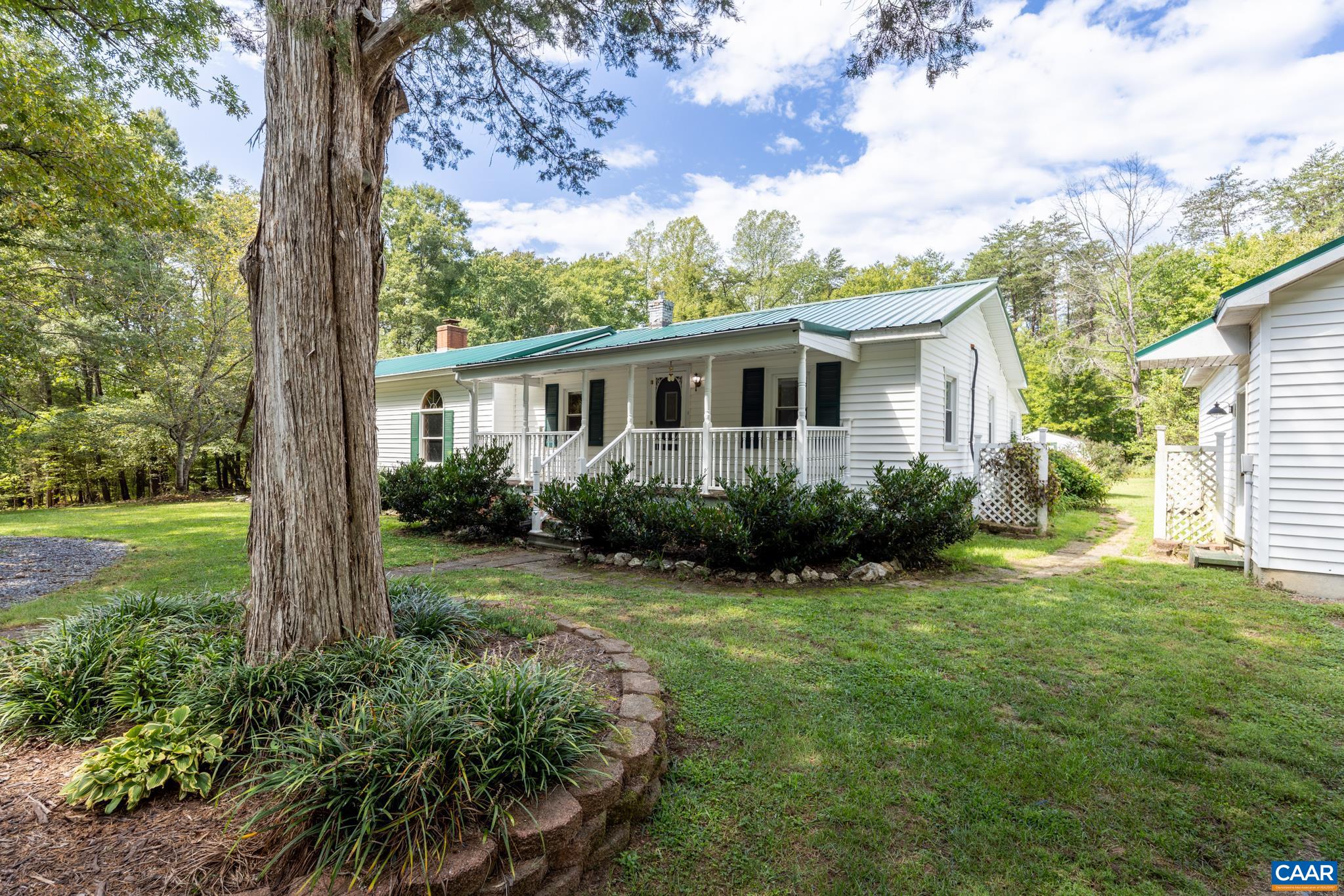 323 PEACEFUL LN, PALMYRA, Virginia 22963, 3 Bedrooms Bedrooms, ,2 BathroomsBathrooms,Residential,14,323 PEACEFUL LN,682659 MLS # 682659 323 PEACEFUL LN, PALMYRA, Virginia 22963, 3 Bedrooms Bedrooms, ,2 BathroomsBathrooms,Residential,14,323 PEACEFUL LN,682659 MLS # 682659