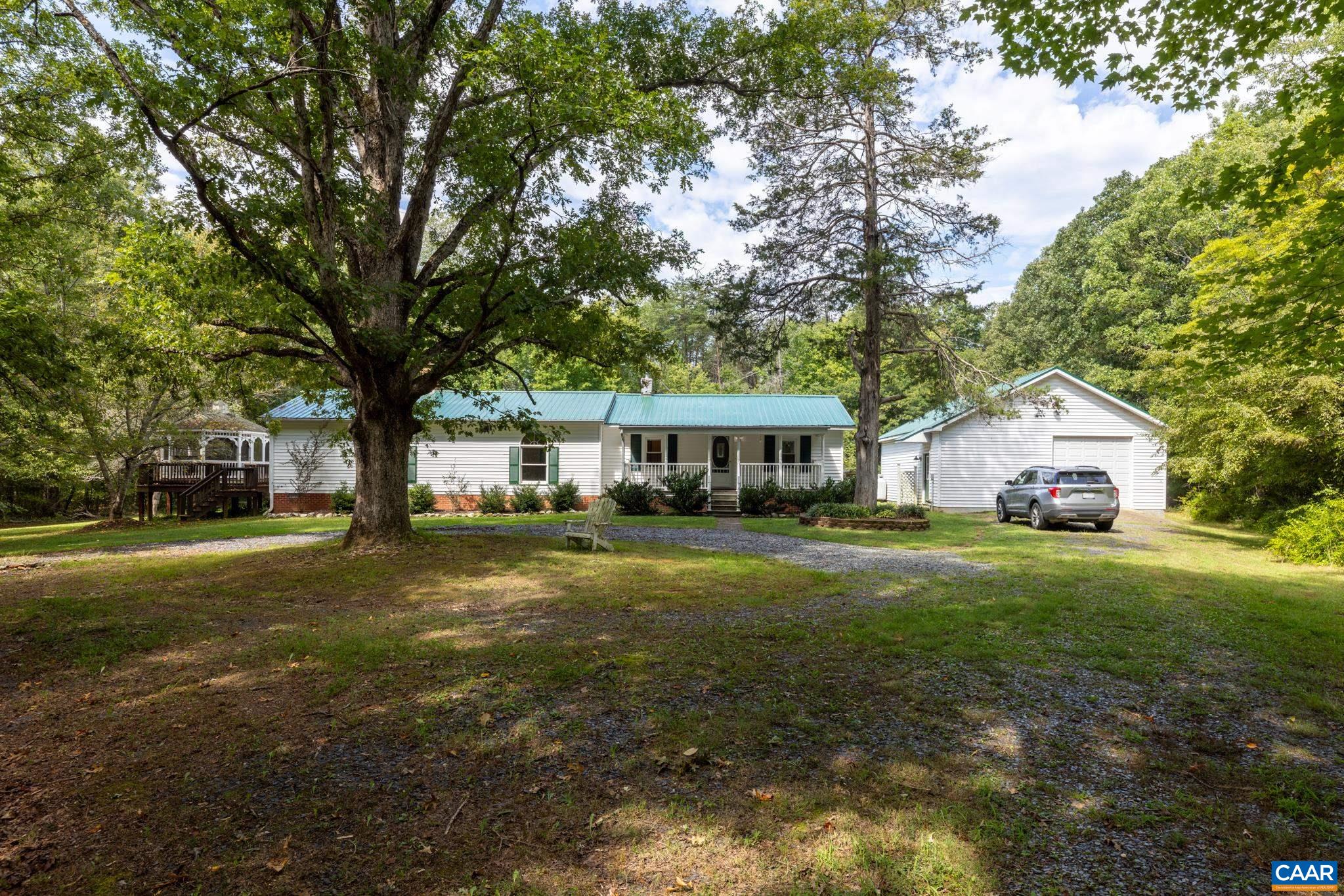 323 PEACEFUL LN, PALMYRA, Virginia 22963, 3 Bedrooms Bedrooms, ,2 BathroomsBathrooms,Residential,14,323 PEACEFUL LN,682659 MLS # 682659 323 PEACEFUL LN, PALMYRA, Virginia 22963, 3 Bedrooms Bedrooms, ,2 BathroomsBathrooms,Residential,14,323 PEACEFUL LN,682659 MLS # 682659