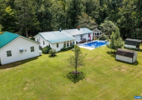 323 PEACEFUL LN, PALMYRA, Virginia 22963, 3 Bedrooms Bedrooms, ,2 BathroomsBathrooms,Residential,14,323 PEACEFUL LN,682659 MLS # 682659 323 PEACEFUL LN, PALMYRA, Virginia 22963, 3 Bedrooms Bedrooms, ,2 BathroomsBathrooms,Residential,14,323 PEACEFUL LN,682659 MLS # 682659