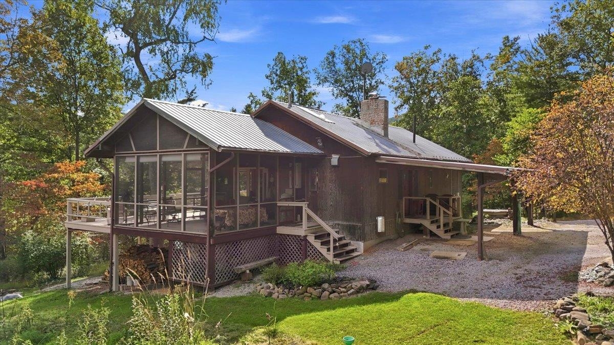 10375 GENOA RD, FULKS RUN, Virginia 22830, 1 Bedroom Bedrooms, ,2 BathroomsBathrooms,Residential,14,10375 GENOA RD,682680 MLS # 682680 10375 GENOA RD, FULKS RUN, Virginia 22830, 1 Bedroom Bedrooms, ,2 BathroomsBathrooms,Residential,14,10375 GENOA RD,682680 MLS # 682680