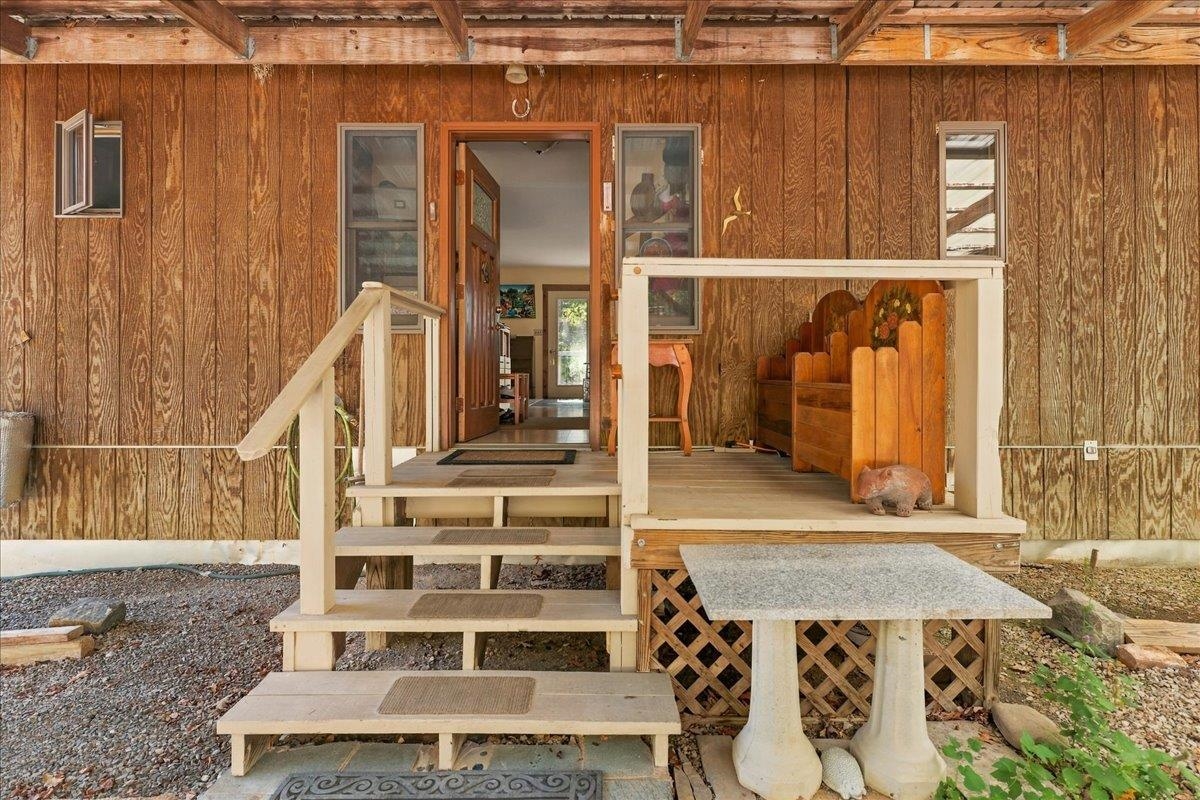 10375 GENOA RD, FULKS RUN, Virginia 22830, 1 Bedroom Bedrooms, ,2 BathroomsBathrooms,Residential,14,10375 GENOA RD,682680 MLS # 682680 10375 GENOA RD, FULKS RUN, Virginia 22830, 1 Bedroom Bedrooms, ,2 BathroomsBathrooms,Residential,14,10375 GENOA RD,682680 MLS # 682680