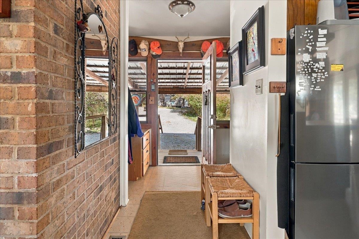 10375 GENOA RD, FULKS RUN, Virginia 22830, 1 Bedroom Bedrooms, ,2 BathroomsBathrooms,Residential,14,10375 GENOA RD,682680 MLS # 682680 10375 GENOA RD, FULKS RUN, Virginia 22830, 1 Bedroom Bedrooms, ,2 BathroomsBathrooms,Residential,14,10375 GENOA RD,682680 MLS # 682680