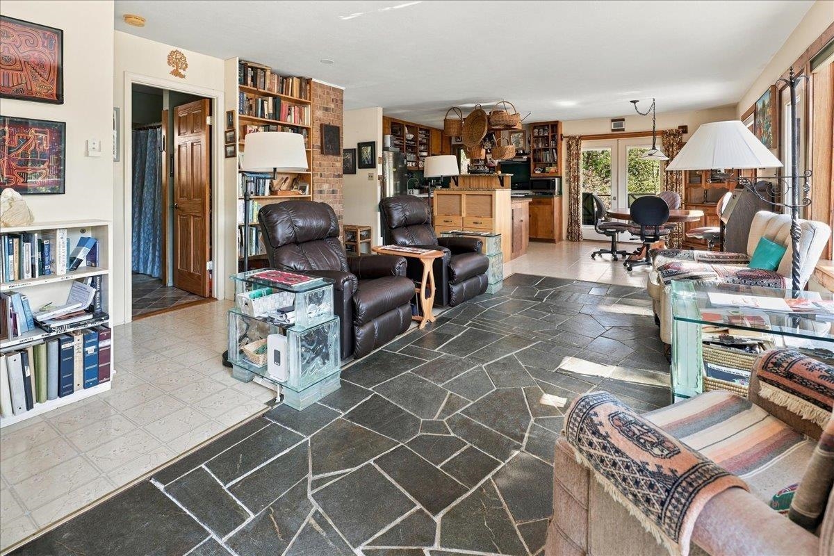 10375 GENOA RD, FULKS RUN, Virginia 22830, 1 Bedroom Bedrooms, ,2 BathroomsBathrooms,Residential,14,10375 GENOA RD,682680 MLS # 682680 10375 GENOA RD, FULKS RUN, Virginia 22830, 1 Bedroom Bedrooms, ,2 BathroomsBathrooms,Residential,14,10375 GENOA RD,682680 MLS # 682680