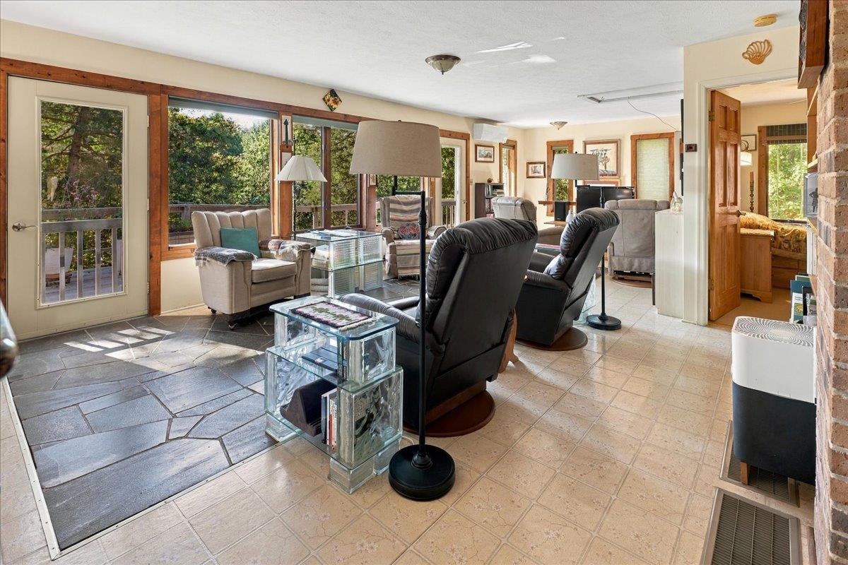 10375 GENOA RD, FULKS RUN, Virginia 22830, 1 Bedroom Bedrooms, ,2 BathroomsBathrooms,Residential,14,10375 GENOA RD,682680 MLS # 682680 10375 GENOA RD, FULKS RUN, Virginia 22830, 1 Bedroom Bedrooms, ,2 BathroomsBathrooms,Residential,14,10375 GENOA RD,682680 MLS # 682680