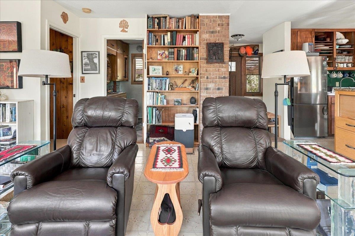 10375 GENOA RD, FULKS RUN, Virginia 22830, 1 Bedroom Bedrooms, ,2 BathroomsBathrooms,Residential,14,10375 GENOA RD,682680 MLS # 682680 10375 GENOA RD, FULKS RUN, Virginia 22830, 1 Bedroom Bedrooms, ,2 BathroomsBathrooms,Residential,14,10375 GENOA RD,682680 MLS # 682680