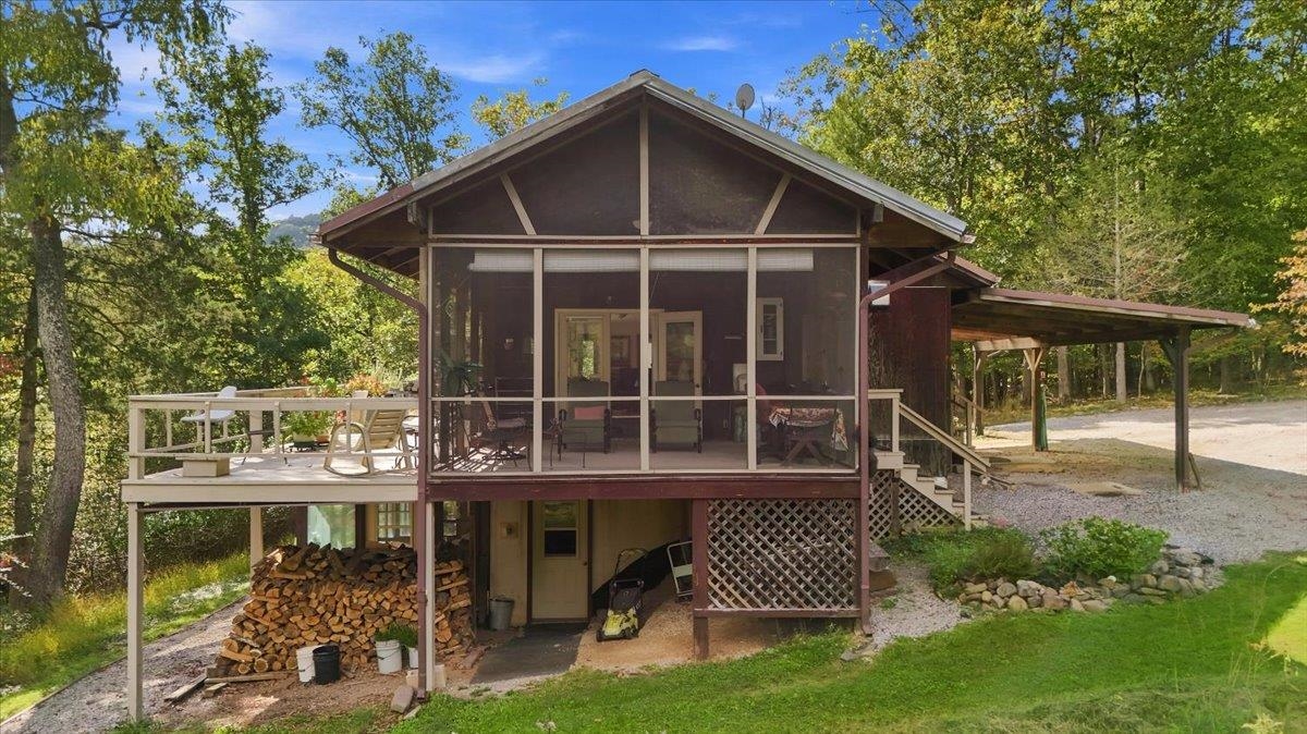 10375 GENOA RD, FULKS RUN, Virginia 22830, 1 Bedroom Bedrooms, ,2 BathroomsBathrooms,Residential,14,10375 GENOA RD,682680 MLS # 682680 10375 GENOA RD, FULKS RUN, Virginia 22830, 1 Bedroom Bedrooms, ,2 BathroomsBathrooms,Residential,14,10375 GENOA RD,682680 MLS # 682680