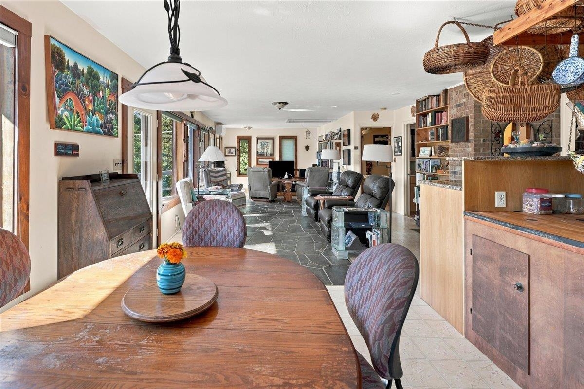 10375 GENOA RD, FULKS RUN, Virginia 22830, 1 Bedroom Bedrooms, ,2 BathroomsBathrooms,Residential,14,10375 GENOA RD,682680 MLS # 682680 10375 GENOA RD, FULKS RUN, Virginia 22830, 1 Bedroom Bedrooms, ,2 BathroomsBathrooms,Residential,14,10375 GENOA RD,682680 MLS # 682680