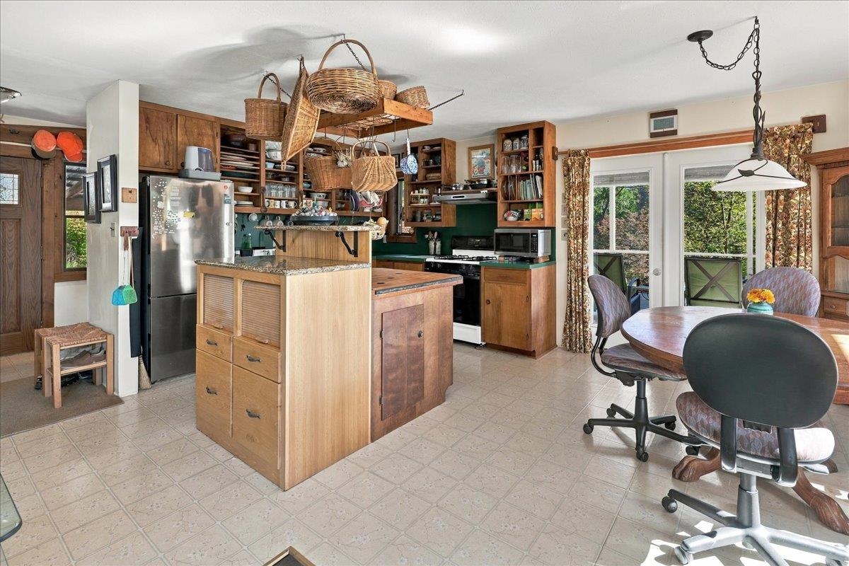 10375 GENOA RD, FULKS RUN, Virginia 22830, 1 Bedroom Bedrooms, ,2 BathroomsBathrooms,Residential,14,10375 GENOA RD,682680 MLS # 682680 10375 GENOA RD, FULKS RUN, Virginia 22830, 1 Bedroom Bedrooms, ,2 BathroomsBathrooms,Residential,14,10375 GENOA RD,682680 MLS # 682680