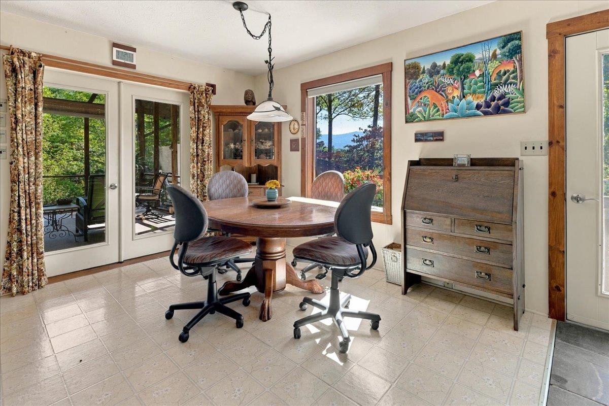 10375 GENOA RD, FULKS RUN, Virginia 22830, 1 Bedroom Bedrooms, ,2 BathroomsBathrooms,Residential,14,10375 GENOA RD,682680 MLS # 682680 10375 GENOA RD, FULKS RUN, Virginia 22830, 1 Bedroom Bedrooms, ,2 BathroomsBathrooms,Residential,14,10375 GENOA RD,682680 MLS # 682680