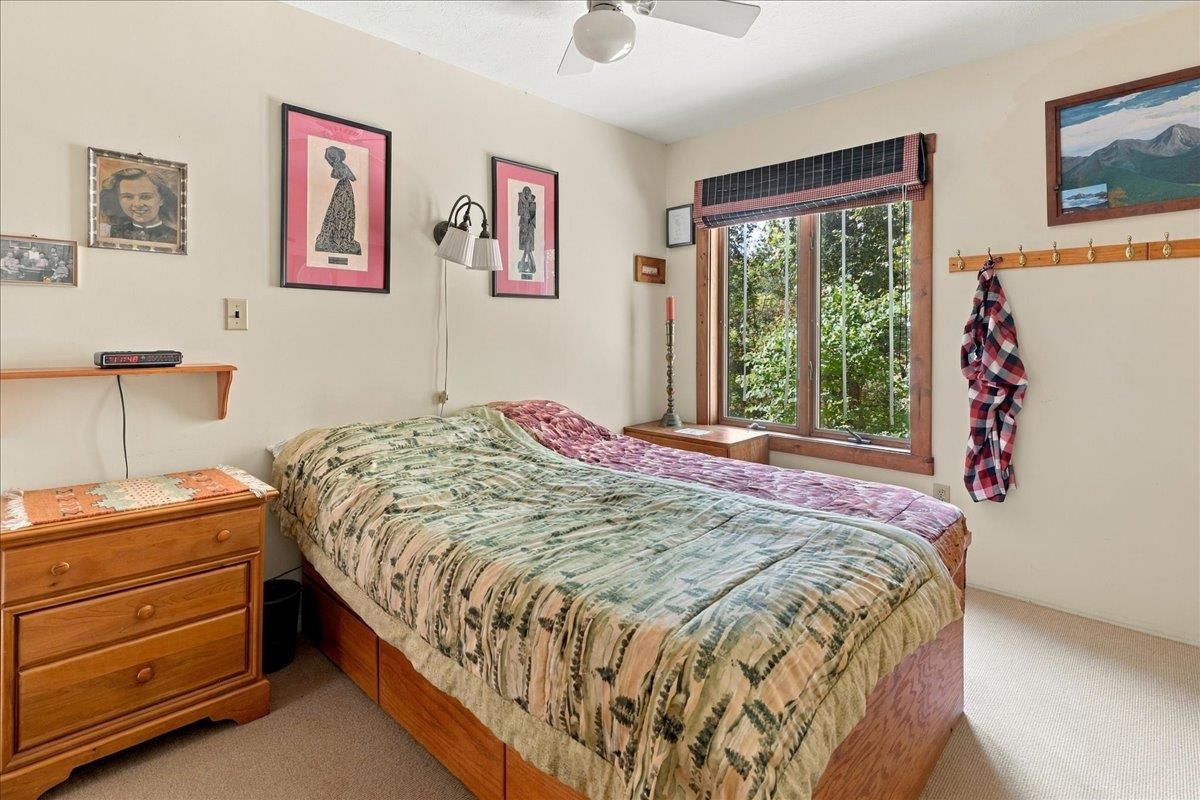 10375 GENOA RD, FULKS RUN, Virginia 22830, 1 Bedroom Bedrooms, ,2 BathroomsBathrooms,Residential,14,10375 GENOA RD,682680 MLS # 682680 10375 GENOA RD, FULKS RUN, Virginia 22830, 1 Bedroom Bedrooms, ,2 BathroomsBathrooms,Residential,14,10375 GENOA RD,682680 MLS # 682680