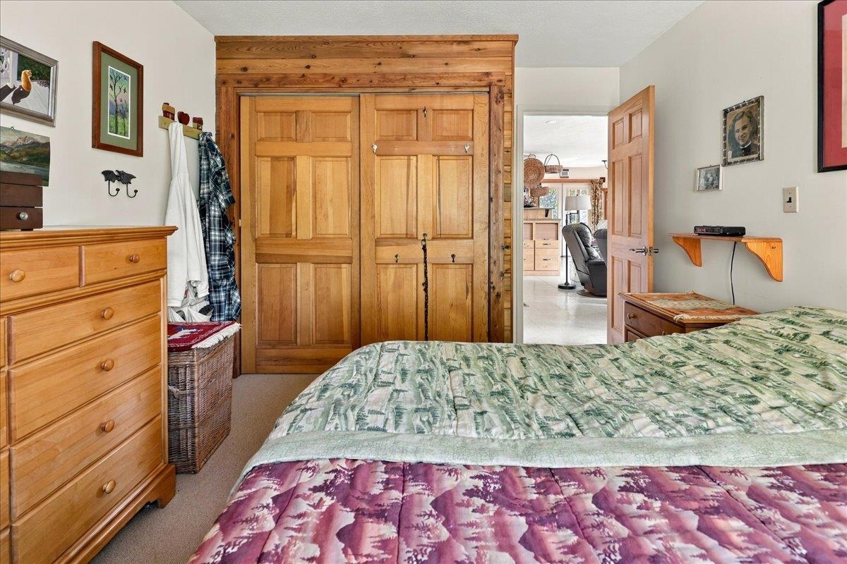 10375 GENOA RD, FULKS RUN, Virginia 22830, 1 Bedroom Bedrooms, ,2 BathroomsBathrooms,Residential,14,10375 GENOA RD,682680 MLS # 682680 10375 GENOA RD, FULKS RUN, Virginia 22830, 1 Bedroom Bedrooms, ,2 BathroomsBathrooms,Residential,14,10375 GENOA RD,682680 MLS # 682680