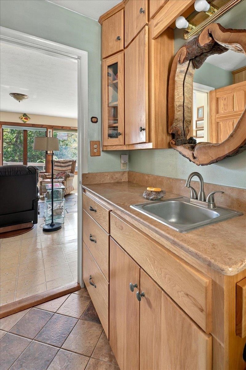 10375 GENOA RD, FULKS RUN, Virginia 22830, 1 Bedroom Bedrooms, ,2 BathroomsBathrooms,Residential,14,10375 GENOA RD,682680 MLS # 682680 10375 GENOA RD, FULKS RUN, Virginia 22830, 1 Bedroom Bedrooms, ,2 BathroomsBathrooms,Residential,14,10375 GENOA RD,682680 MLS # 682680