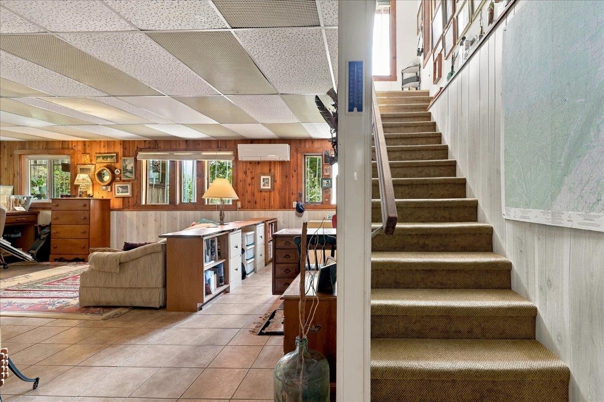 10375 GENOA RD, FULKS RUN, Virginia 22830, 1 Bedroom Bedrooms, ,2 BathroomsBathrooms,Residential,14,10375 GENOA RD,682680 MLS # 682680 10375 GENOA RD, FULKS RUN, Virginia 22830, 1 Bedroom Bedrooms, ,2 BathroomsBathrooms,Residential,14,10375 GENOA RD,682680 MLS # 682680