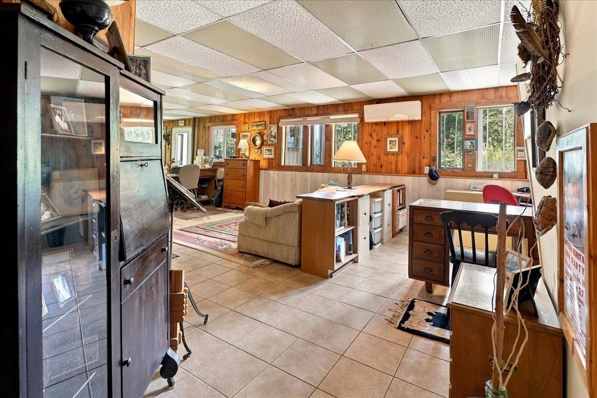 10375 GENOA RD, FULKS RUN, Virginia 22830, 1 Bedroom Bedrooms, ,2 BathroomsBathrooms,Residential,14,10375 GENOA RD,682680 MLS # 682680 10375 GENOA RD, FULKS RUN, Virginia 22830, 1 Bedroom Bedrooms, ,2 BathroomsBathrooms,Residential,14,10375 GENOA RD,682680 MLS # 682680