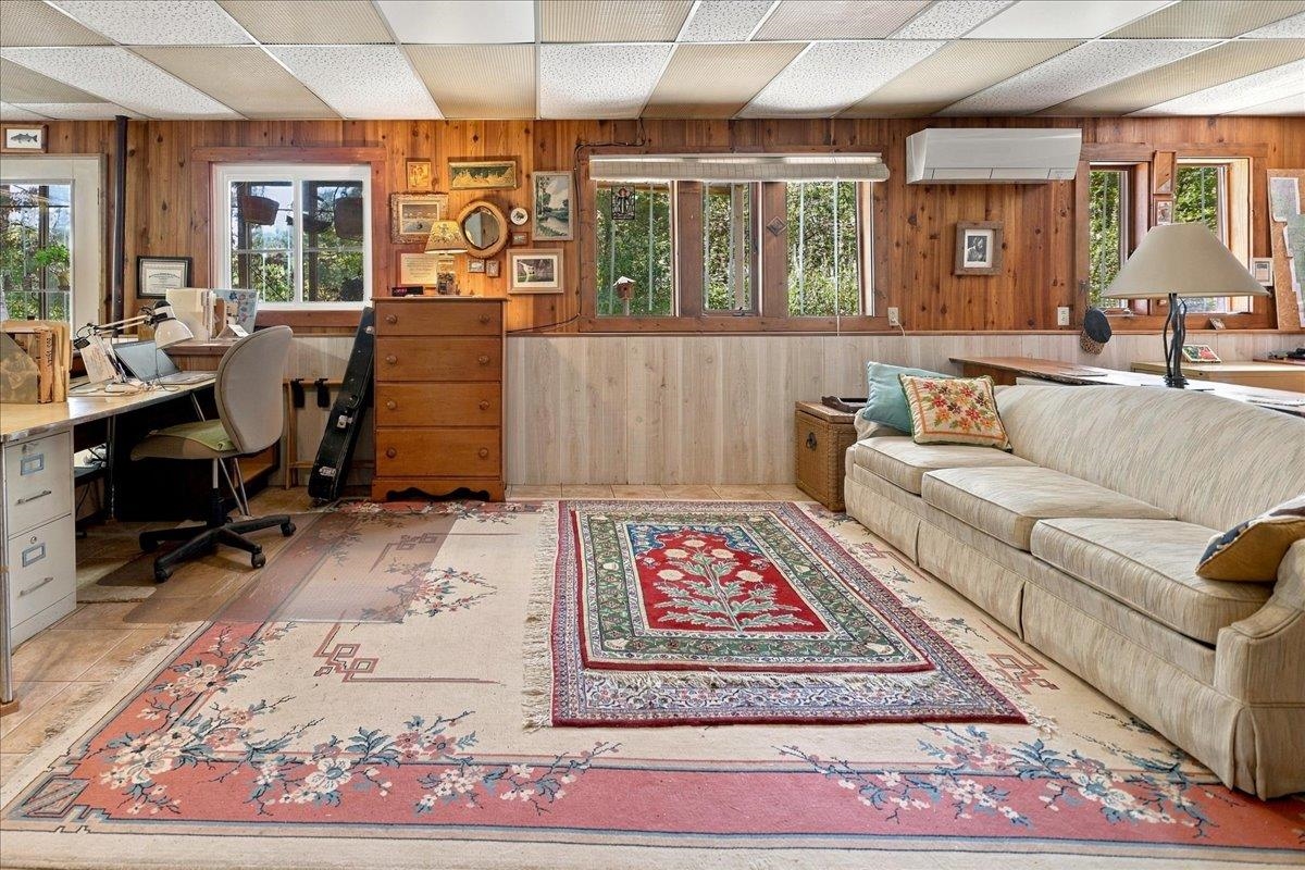 10375 GENOA RD, FULKS RUN, Virginia 22830, 1 Bedroom Bedrooms, ,2 BathroomsBathrooms,Residential,14,10375 GENOA RD,682680 MLS # 682680 10375 GENOA RD, FULKS RUN, Virginia 22830, 1 Bedroom Bedrooms, ,2 BathroomsBathrooms,Residential,14,10375 GENOA RD,682680 MLS # 682680