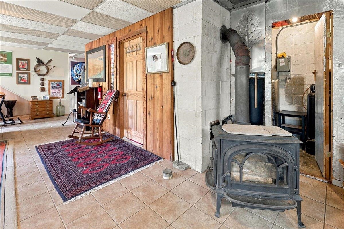 10375 GENOA RD, FULKS RUN, Virginia 22830, 1 Bedroom Bedrooms, ,2 BathroomsBathrooms,Residential,14,10375 GENOA RD,682680 MLS # 682680 10375 GENOA RD, FULKS RUN, Virginia 22830, 1 Bedroom Bedrooms, ,2 BathroomsBathrooms,Residential,14,10375 GENOA RD,682680 MLS # 682680