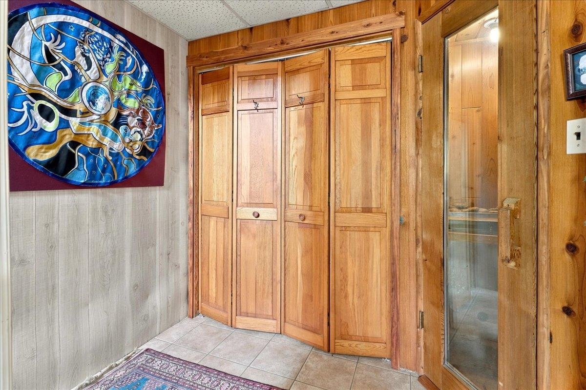 10375 GENOA RD, FULKS RUN, Virginia 22830, 1 Bedroom Bedrooms, ,2 BathroomsBathrooms,Residential,14,10375 GENOA RD,682680 MLS # 682680 10375 GENOA RD, FULKS RUN, Virginia 22830, 1 Bedroom Bedrooms, ,2 BathroomsBathrooms,Residential,14,10375 GENOA RD,682680 MLS # 682680