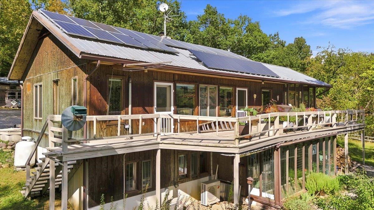 10375 GENOA RD, FULKS RUN, Virginia 22830, 1 Bedroom Bedrooms, ,2 BathroomsBathrooms,Residential,14,10375 GENOA RD,682680 MLS # 682680 10375 GENOA RD, FULKS RUN, Virginia 22830, 1 Bedroom Bedrooms, ,2 BathroomsBathrooms,Residential,14,10375 GENOA RD,682680 MLS # 682680