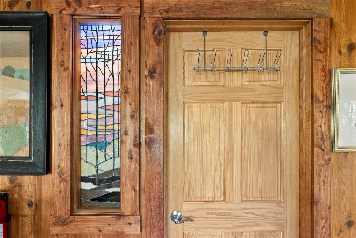 10375 GENOA RD, FULKS RUN, Virginia 22830, 1 Bedroom Bedrooms, ,2 BathroomsBathrooms,Residential,14,10375 GENOA RD,682680 MLS # 682680 10375 GENOA RD, FULKS RUN, Virginia 22830, 1 Bedroom Bedrooms, ,2 BathroomsBathrooms,Residential,14,10375 GENOA RD,682680 MLS # 682680