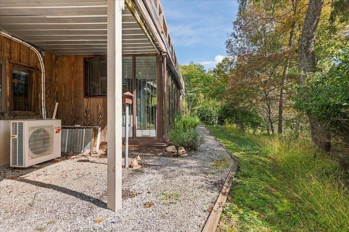 10375 GENOA RD, FULKS RUN, Virginia 22830, 1 Bedroom Bedrooms, ,2 BathroomsBathrooms,Residential,14,10375 GENOA RD,682680 MLS # 682680 10375 GENOA RD, FULKS RUN, Virginia 22830, 1 Bedroom Bedrooms, ,2 BathroomsBathrooms,Residential,14,10375 GENOA RD,682680 MLS # 682680