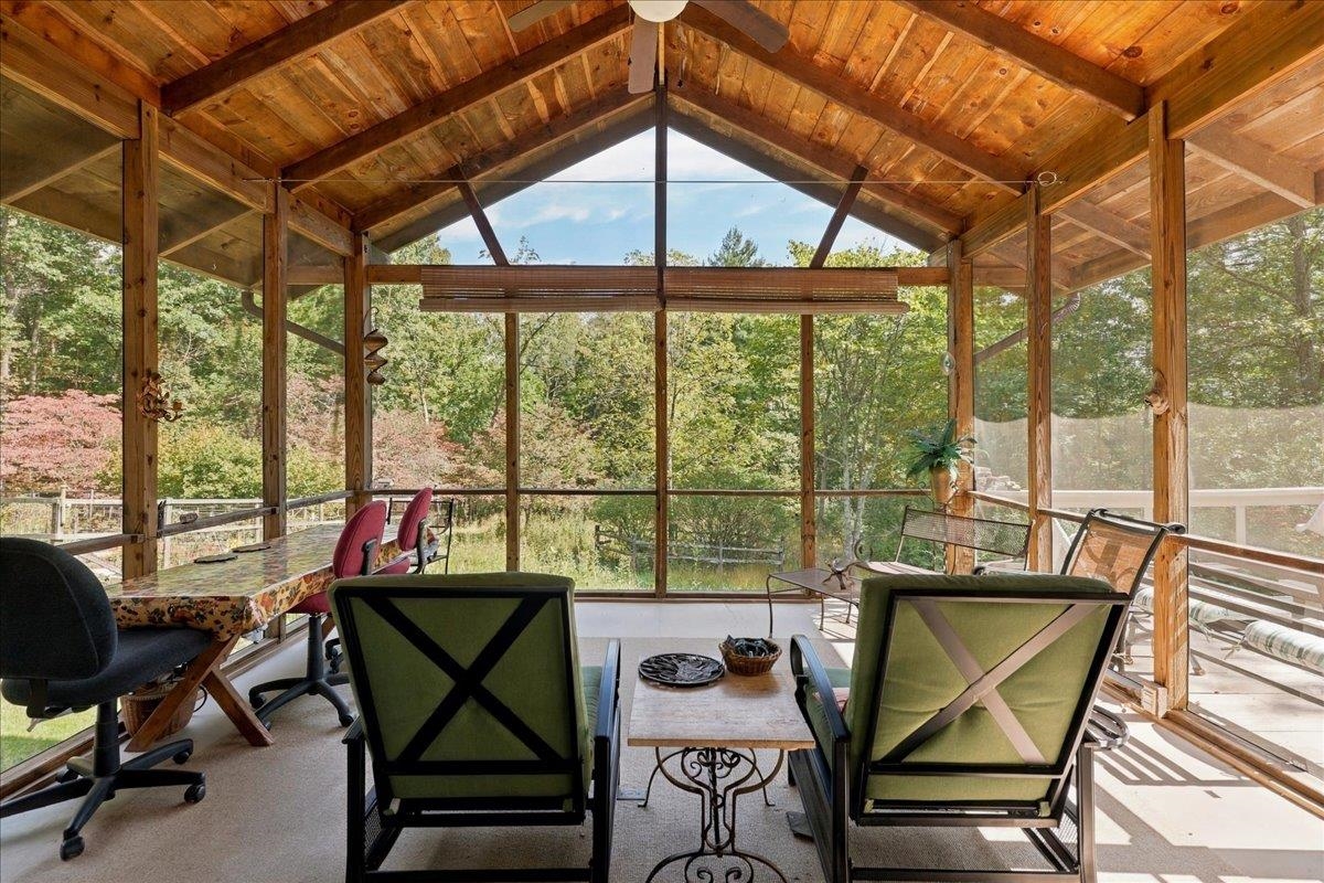 10375 GENOA RD, FULKS RUN, Virginia 22830, 1 Bedroom Bedrooms, ,2 BathroomsBathrooms,Residential,14,10375 GENOA RD,682680 MLS # 682680 10375 GENOA RD, FULKS RUN, Virginia 22830, 1 Bedroom Bedrooms, ,2 BathroomsBathrooms,Residential,14,10375 GENOA RD,682680 MLS # 682680