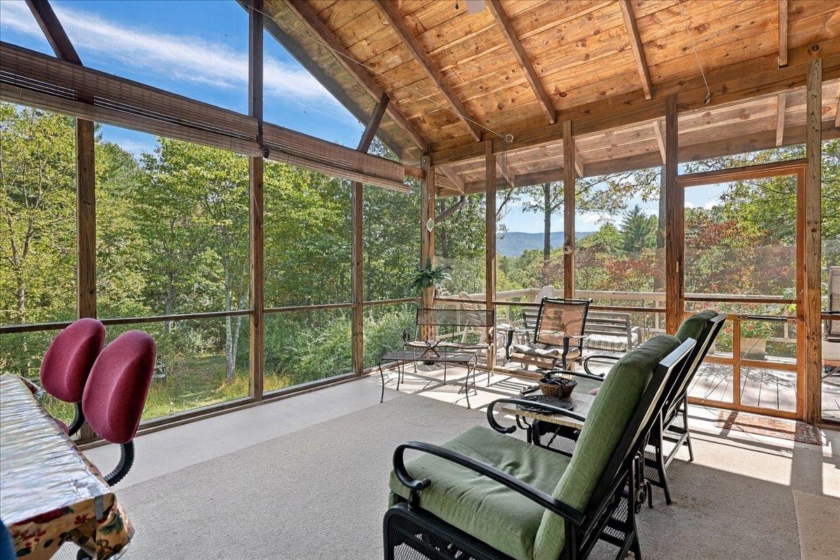 10375 GENOA RD, FULKS RUN, Virginia 22830, 1 Bedroom Bedrooms, ,2 BathroomsBathrooms,Residential,14,10375 GENOA RD,682680 MLS # 682680 10375 GENOA RD, FULKS RUN, Virginia 22830, 1 Bedroom Bedrooms, ,2 BathroomsBathrooms,Residential,14,10375 GENOA RD,682680 MLS # 682680