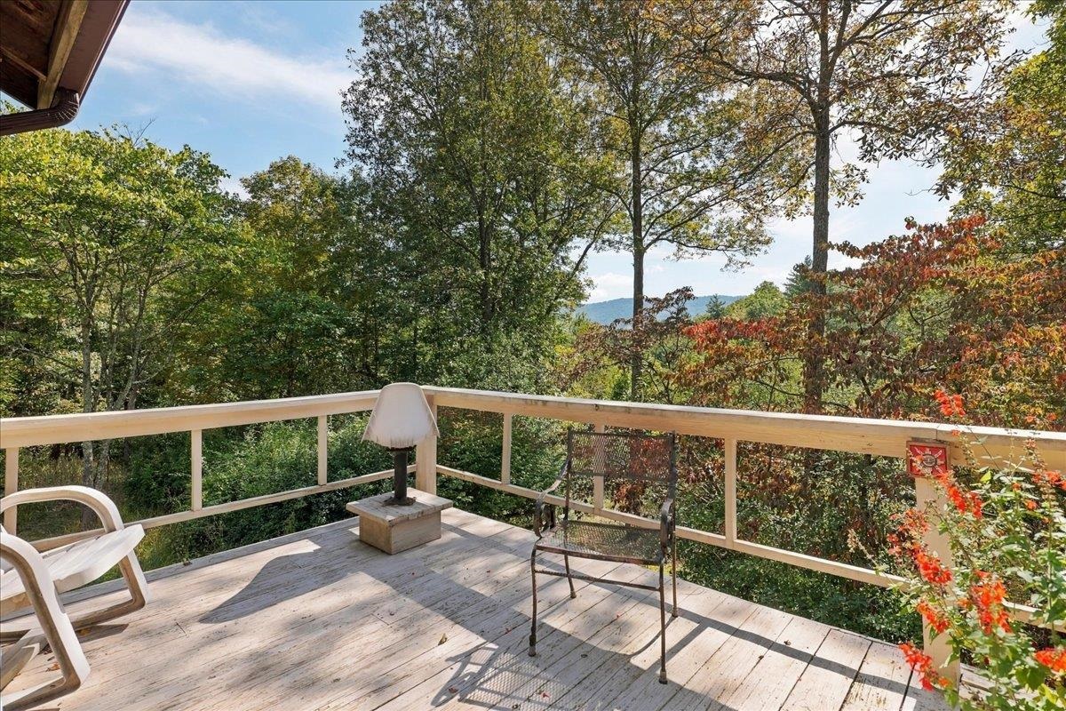 10375 GENOA RD, FULKS RUN, Virginia 22830, 1 Bedroom Bedrooms, ,2 BathroomsBathrooms,Residential,14,10375 GENOA RD,682680 MLS # 682680 10375 GENOA RD, FULKS RUN, Virginia 22830, 1 Bedroom Bedrooms, ,2 BathroomsBathrooms,Residential,14,10375 GENOA RD,682680 MLS # 682680