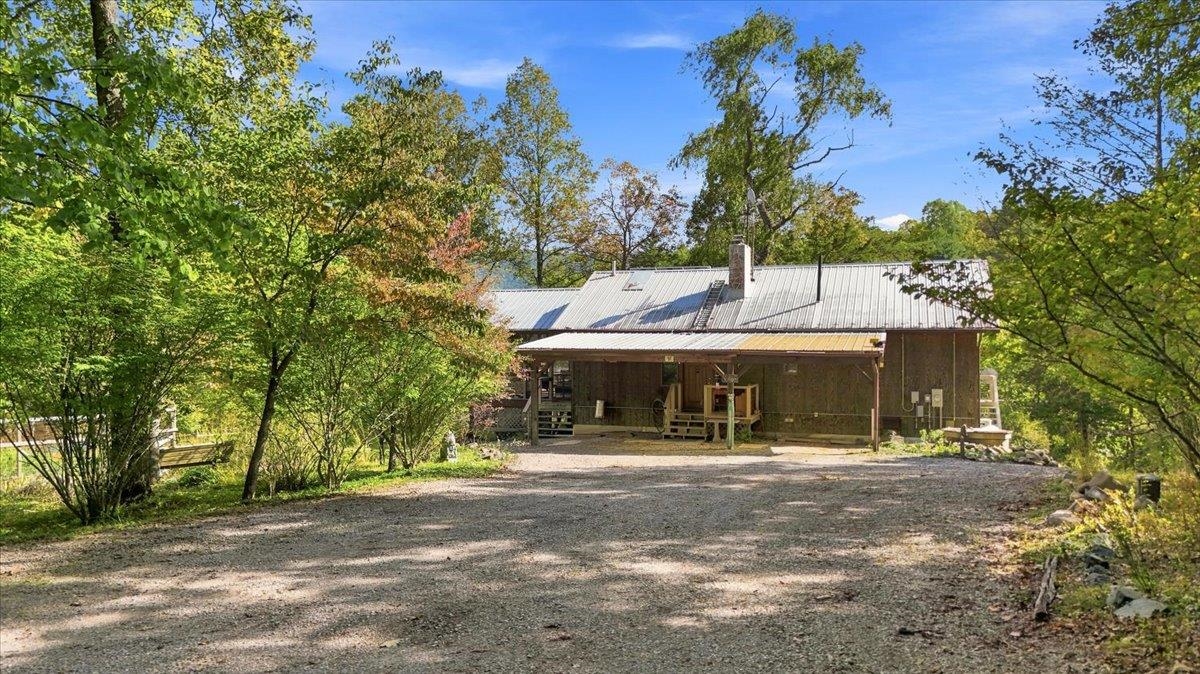 10375 GENOA RD, FULKS RUN, Virginia 22830, 1 Bedroom Bedrooms, ,2 BathroomsBathrooms,Residential,14,10375 GENOA RD,682680 MLS # 682680 10375 GENOA RD, FULKS RUN, Virginia 22830, 1 Bedroom Bedrooms, ,2 BathroomsBathrooms,Residential,14,10375 GENOA RD,682680 MLS # 682680