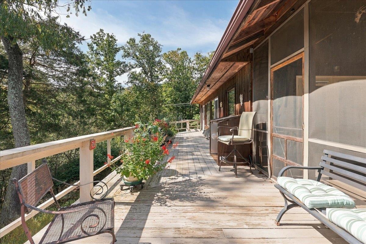 10375 GENOA RD, FULKS RUN, Virginia 22830, 1 Bedroom Bedrooms, ,2 BathroomsBathrooms,Residential,14,10375 GENOA RD,682680 MLS # 682680 10375 GENOA RD, FULKS RUN, Virginia 22830, 1 Bedroom Bedrooms, ,2 BathroomsBathrooms,Residential,14,10375 GENOA RD,682680 MLS # 682680