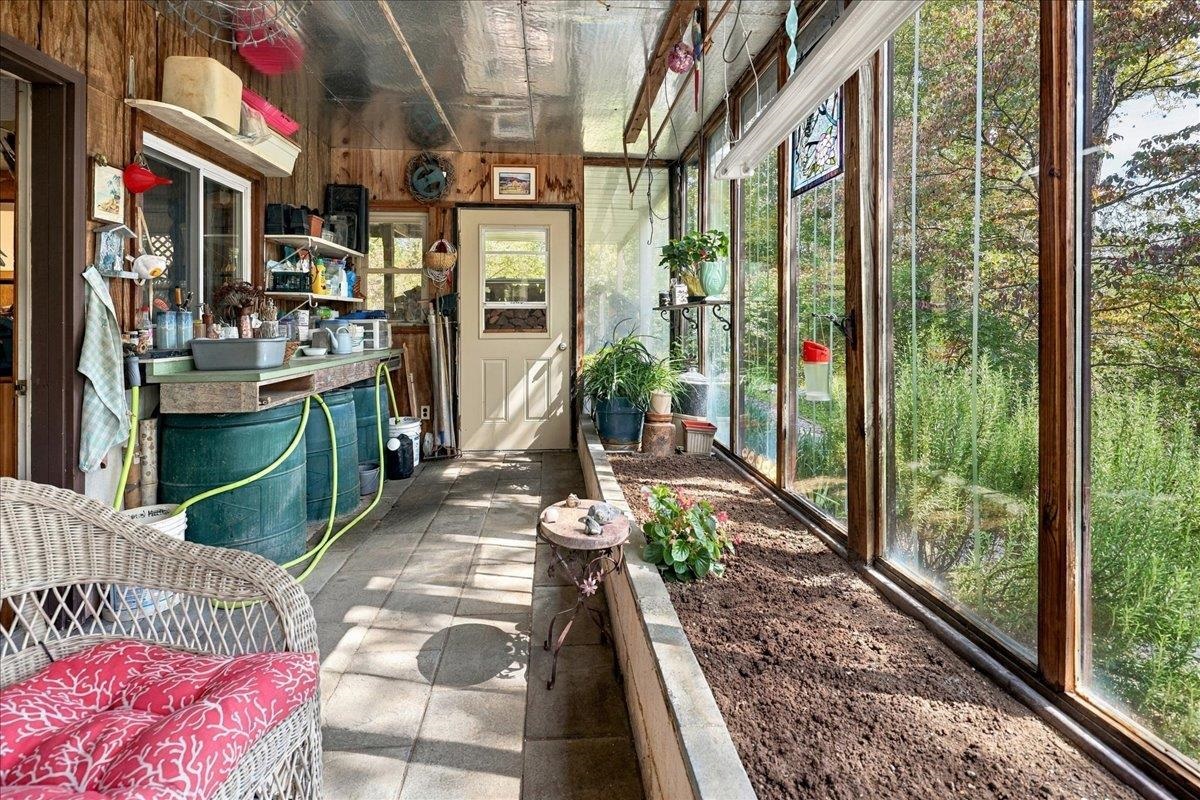 10375 GENOA RD, FULKS RUN, Virginia 22830, 1 Bedroom Bedrooms, ,2 BathroomsBathrooms,Residential,14,10375 GENOA RD,682680 MLS # 682680 10375 GENOA RD, FULKS RUN, Virginia 22830, 1 Bedroom Bedrooms, ,2 BathroomsBathrooms,Residential,14,10375 GENOA RD,682680 MLS # 682680