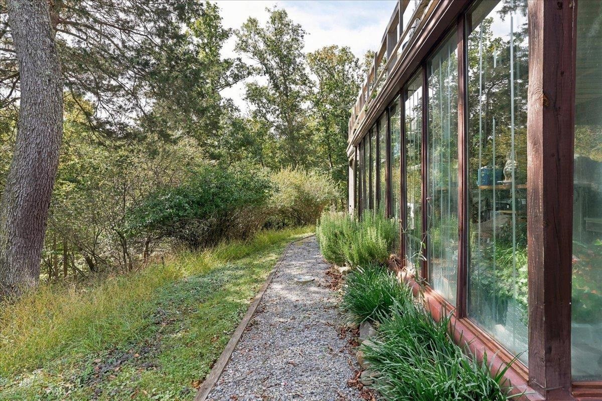 10375 GENOA RD, FULKS RUN, Virginia 22830, 1 Bedroom Bedrooms, ,2 BathroomsBathrooms,Residential,14,10375 GENOA RD,682680 MLS # 682680 10375 GENOA RD, FULKS RUN, Virginia 22830, 1 Bedroom Bedrooms, ,2 BathroomsBathrooms,Residential,14,10375 GENOA RD,682680 MLS # 682680