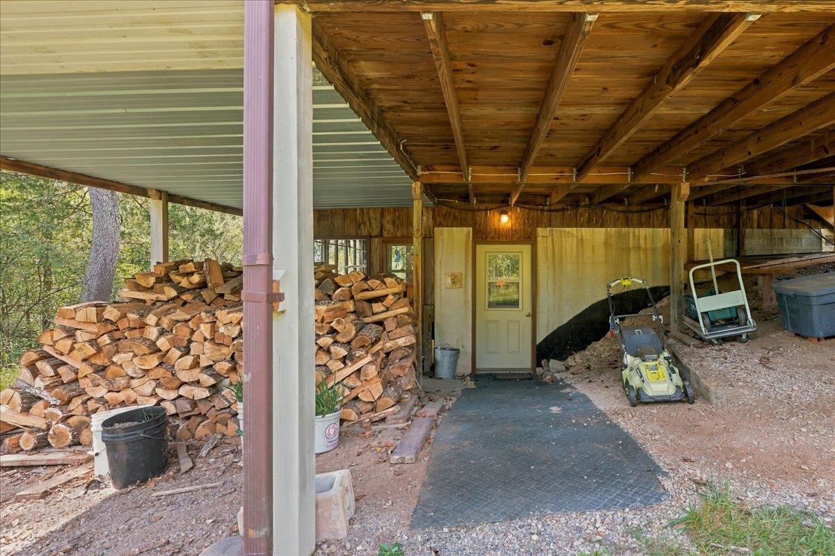 10375 GENOA RD, FULKS RUN, Virginia 22830, 1 Bedroom Bedrooms, ,2 BathroomsBathrooms,Residential,14,10375 GENOA RD,682680 MLS # 682680 10375 GENOA RD, FULKS RUN, Virginia 22830, 1 Bedroom Bedrooms, ,2 BathroomsBathrooms,Residential,14,10375 GENOA RD,682680 MLS # 682680