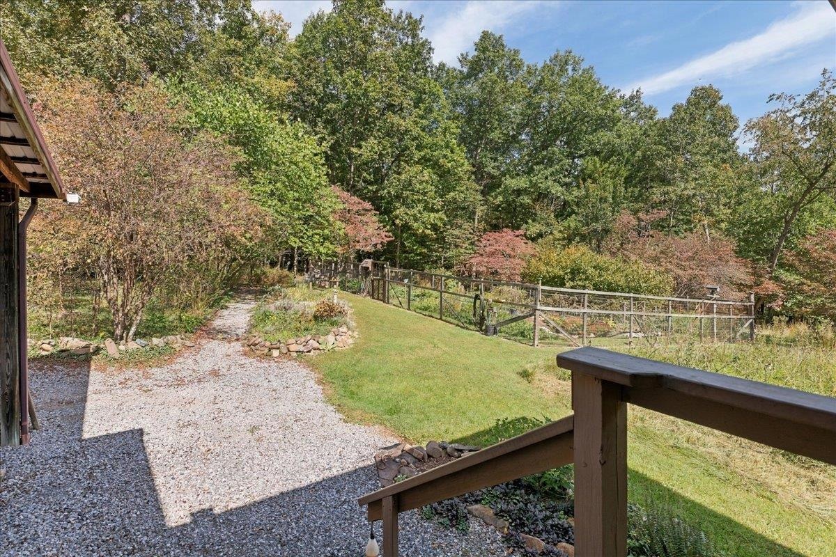 10375 GENOA RD, FULKS RUN, Virginia 22830, 1 Bedroom Bedrooms, ,2 BathroomsBathrooms,Residential,14,10375 GENOA RD,682680 MLS # 682680 10375 GENOA RD, FULKS RUN, Virginia 22830, 1 Bedroom Bedrooms, ,2 BathroomsBathrooms,Residential,14,10375 GENOA RD,682680 MLS # 682680