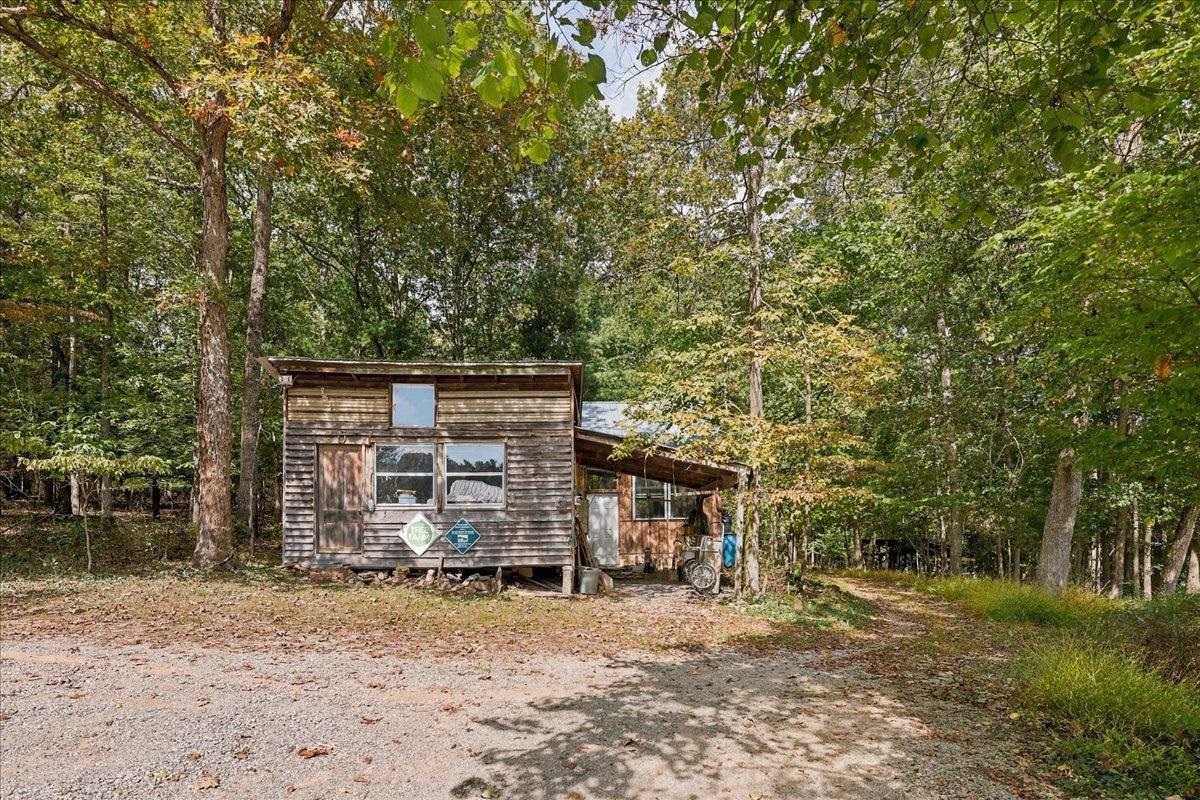 10375 GENOA RD, FULKS RUN, Virginia 22830, 1 Bedroom Bedrooms, ,2 BathroomsBathrooms,Residential,14,10375 GENOA RD,682680 MLS # 682680 10375 GENOA RD, FULKS RUN, Virginia 22830, 1 Bedroom Bedrooms, ,2 BathroomsBathrooms,Residential,14,10375 GENOA RD,682680 MLS # 682680