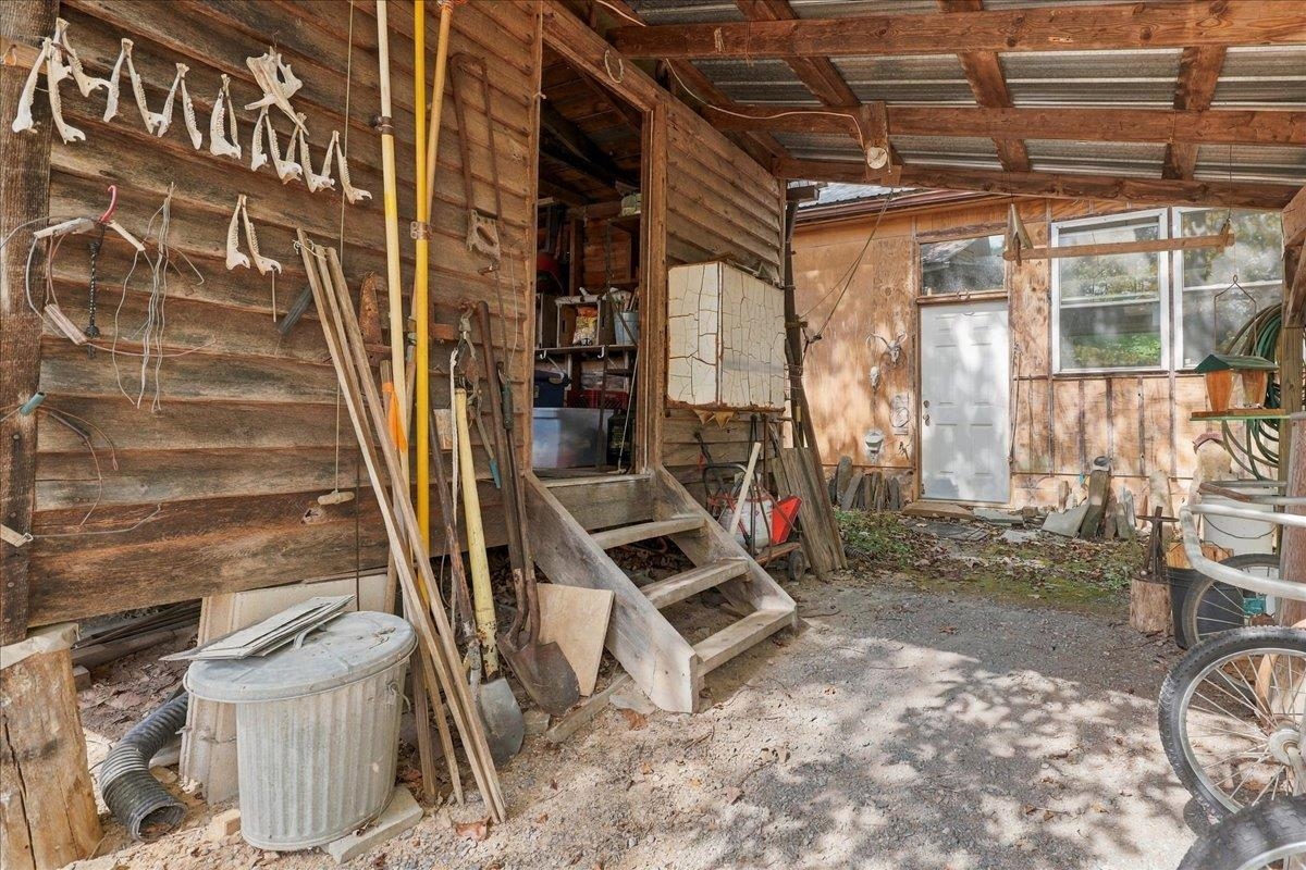 10375 GENOA RD, FULKS RUN, Virginia 22830, 1 Bedroom Bedrooms, ,2 BathroomsBathrooms,Residential,14,10375 GENOA RD,682680 MLS # 682680 10375 GENOA RD, FULKS RUN, Virginia 22830, 1 Bedroom Bedrooms, ,2 BathroomsBathrooms,Residential,14,10375 GENOA RD,682680 MLS # 682680